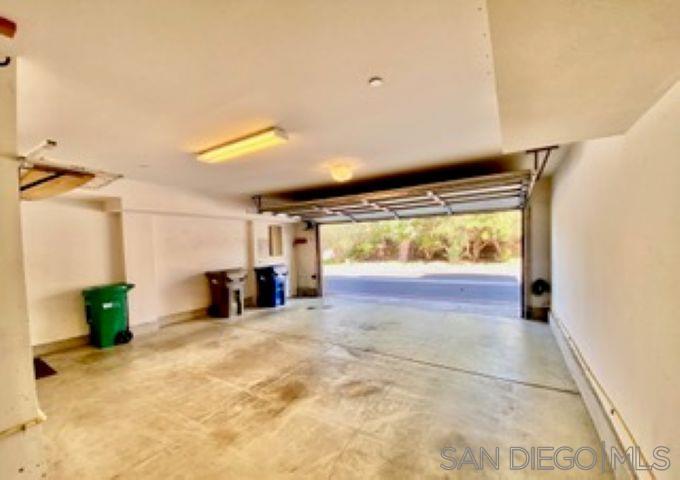 Detail Gallery Image 27 of 32 For 9965  Watergum Trail, Santee,  CA 92071 - 4 Beds | 3/1 Baths