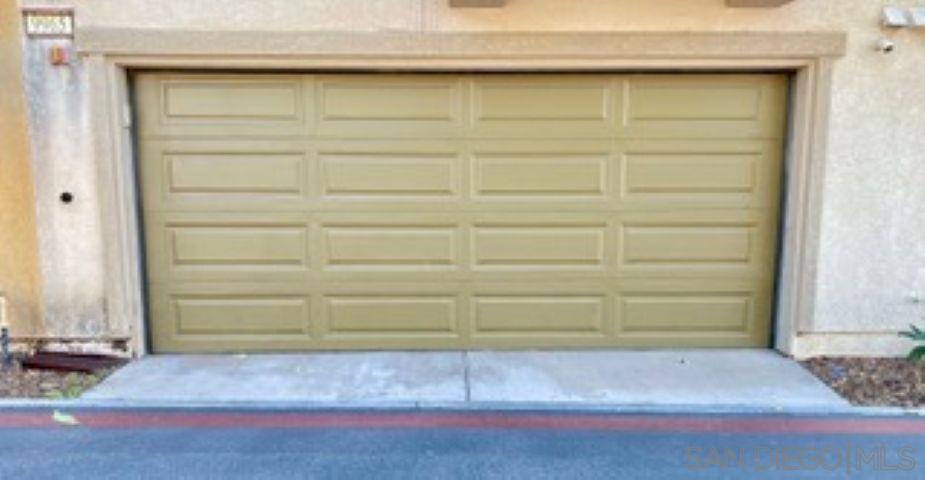 Detail Gallery Image 28 of 32 For 9965  Watergum Trail, Santee,  CA 92071 - 4 Beds | 3/1 Baths