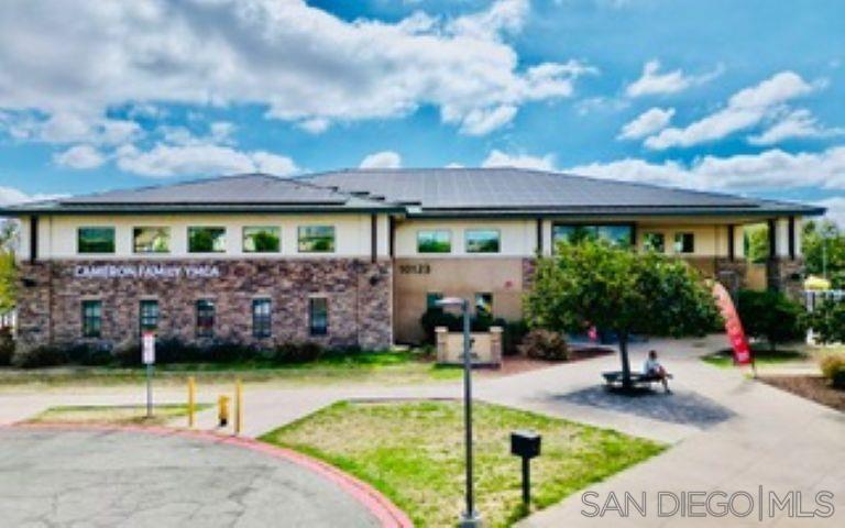 Detail Gallery Image 31 of 32 For 9965  Watergum Trail, Santee,  CA 92071 - 4 Beds | 3/1 Baths