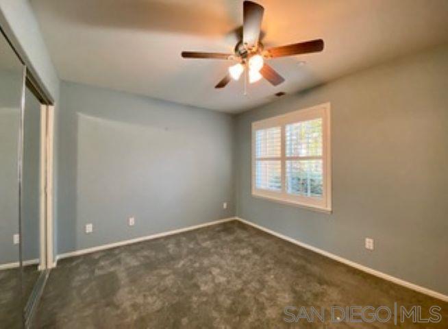 Detail Gallery Image 6 of 32 For 9965  Watergum Trail, Santee,  CA 92071 - 4 Beds | 3/1 Baths