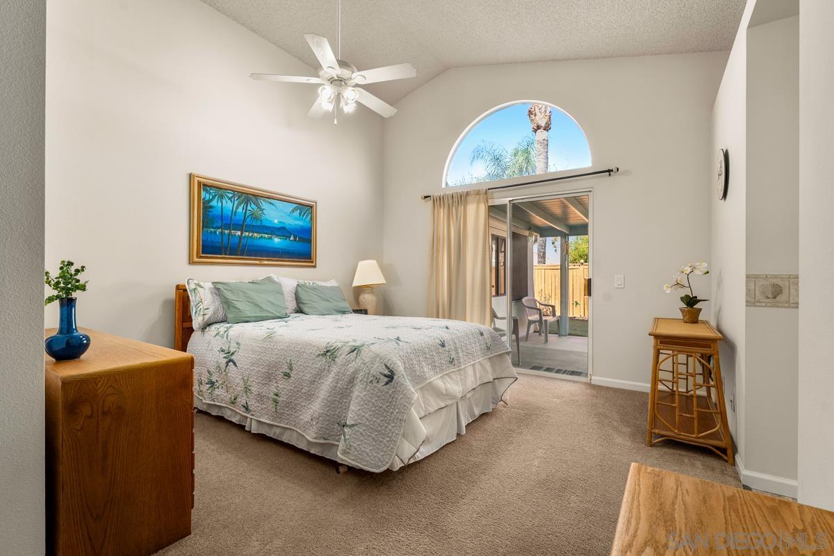 Detail Gallery Image 20 of 45 For 25672  Hillman Ct, Sun City,  CA 92586 - 3 Beds | 2 Baths