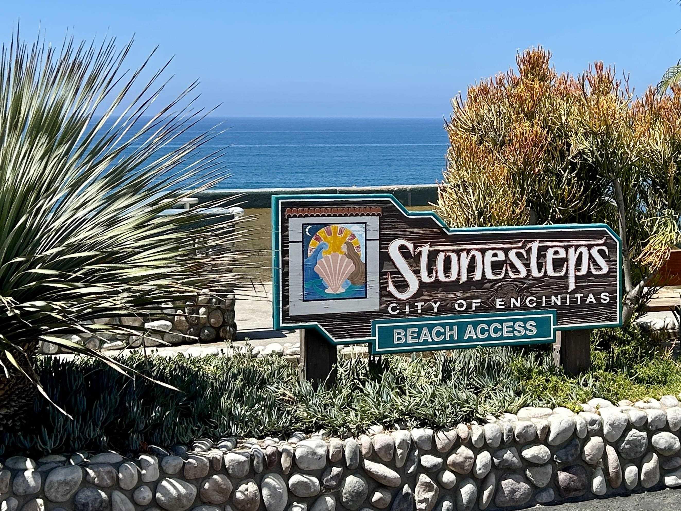 Detail Gallery Image 20 of 24 For 551 N Vulcan Ave, Encinitas,  CA 92024 - 3 Beds | 2/1 Baths