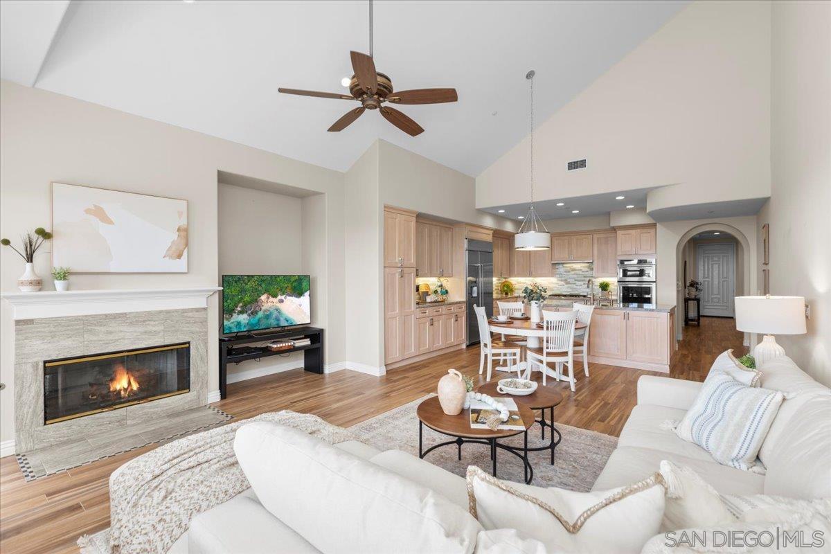 Detail Gallery Image 11 of 25 For 622   Brae Mar Ct, Encinitas,  CA 92024 - 4 Beds | 3 Baths