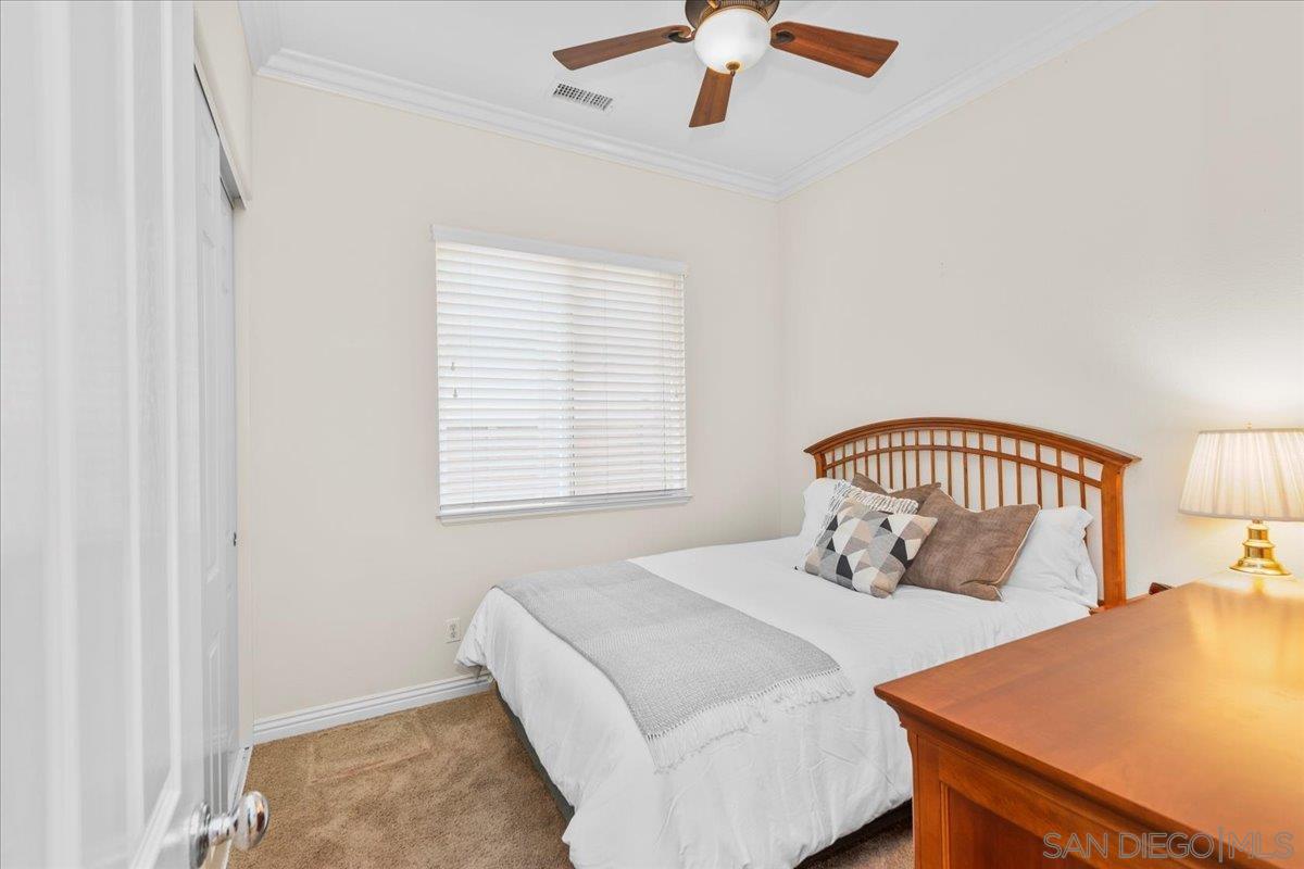 Detail Gallery Image 14 of 25 For 622   Brae Mar Ct, Encinitas,  CA 92024 - 4 Beds | 3 Baths