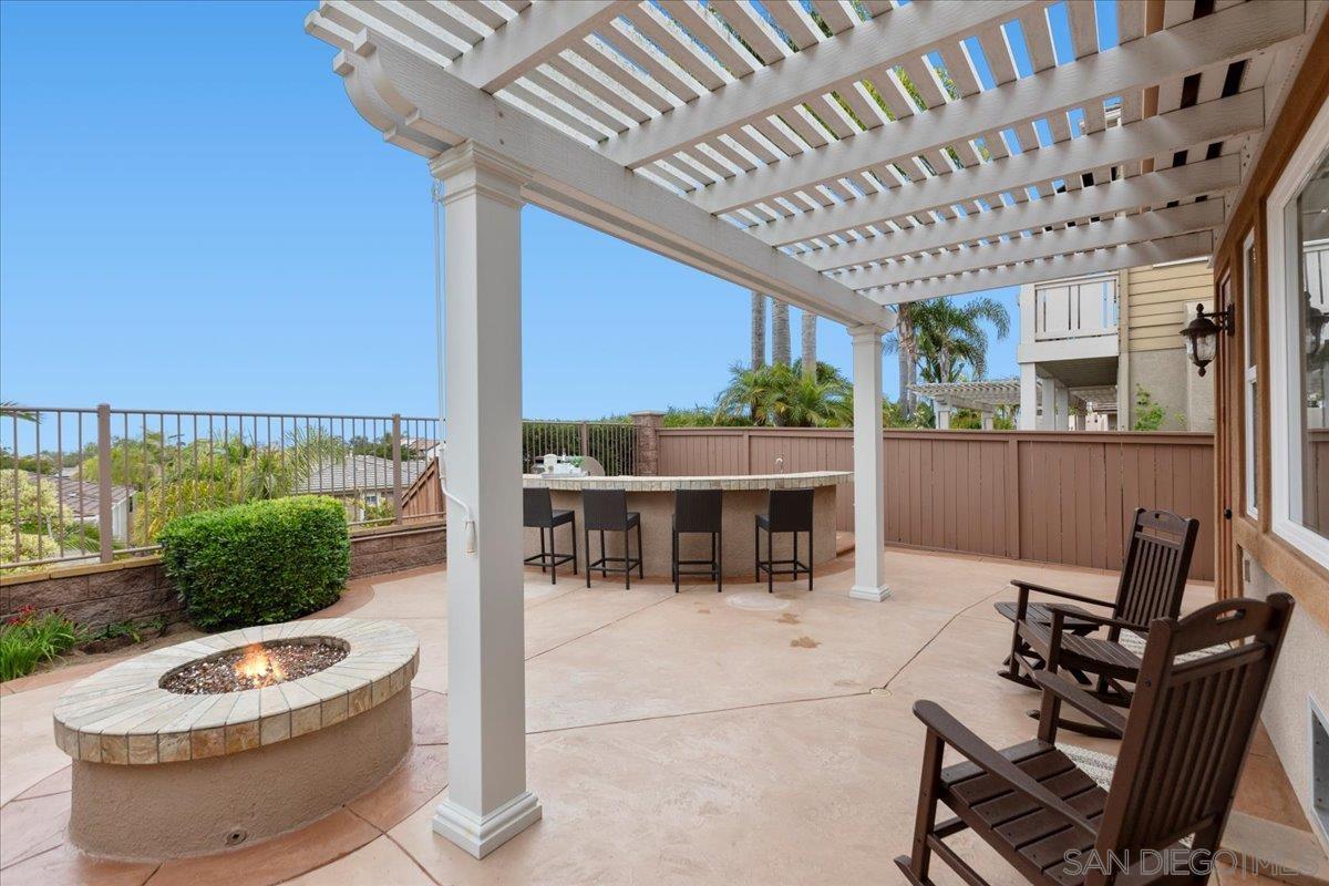 Detail Gallery Image 23 of 25 For 622   Brae Mar Ct, Encinitas,  CA 92024 - 4 Beds | 3 Baths