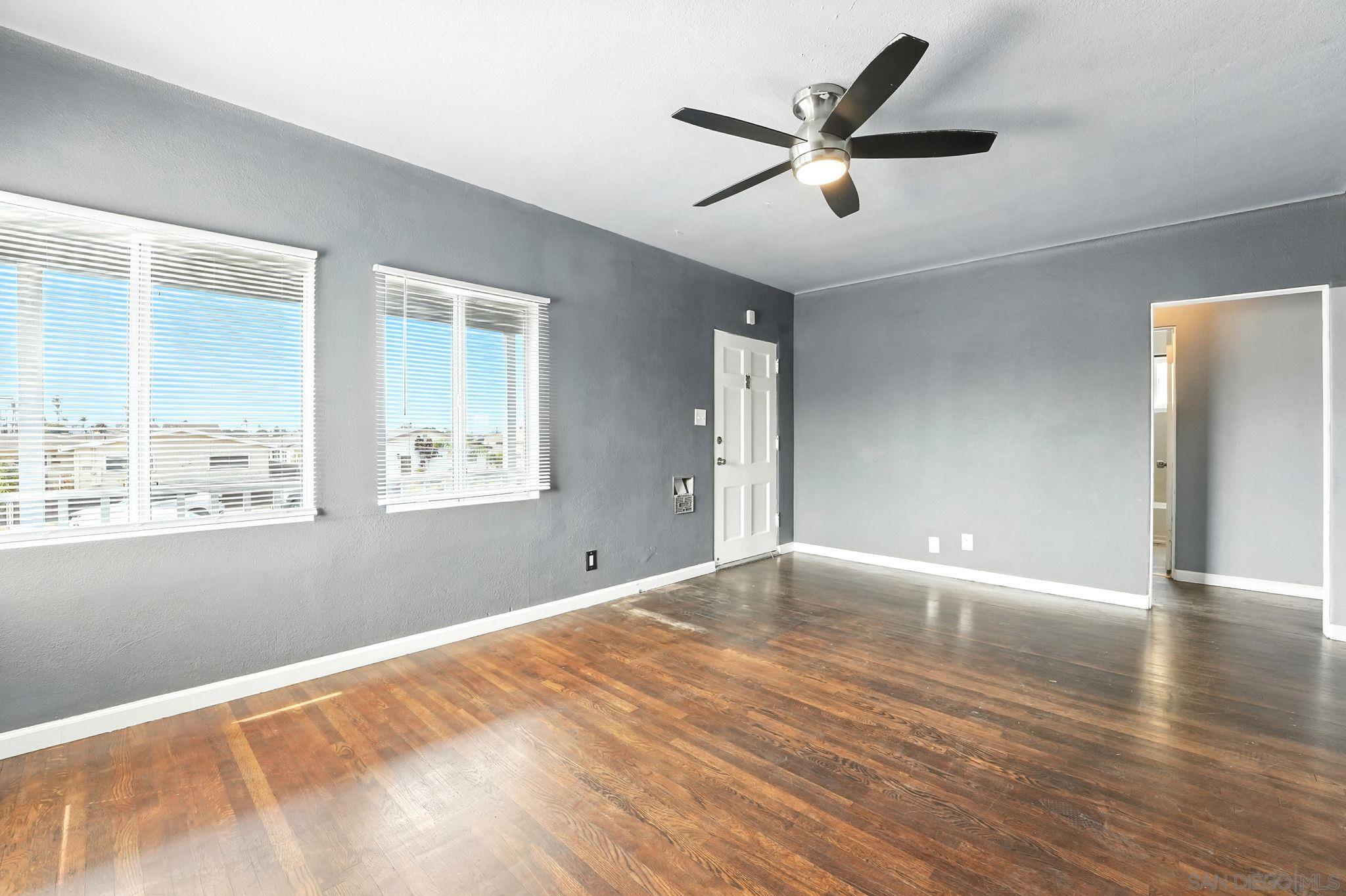 Detail Gallery Image 11 of 16 For 4096  Epsilon St., San Diego,  CA 92113 - – Beds | – Baths