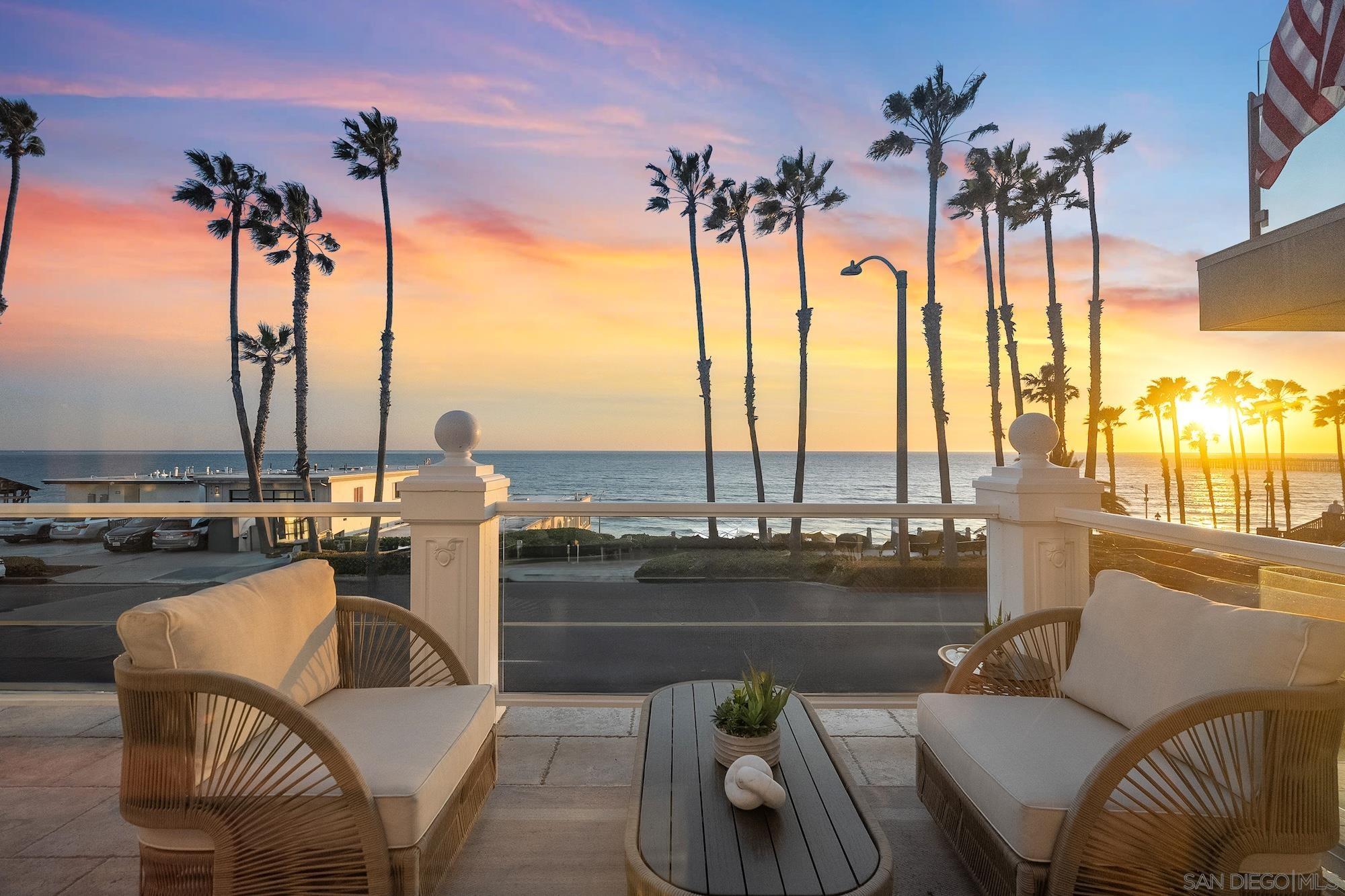 Front Image Thumbnail for SD250042787