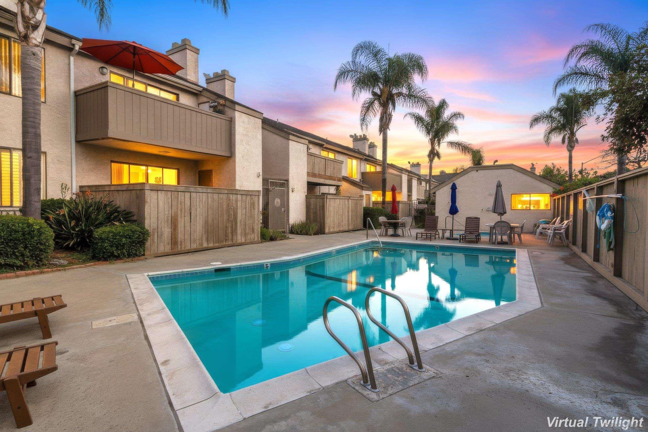 Front Image Thumbnail for SD250042789