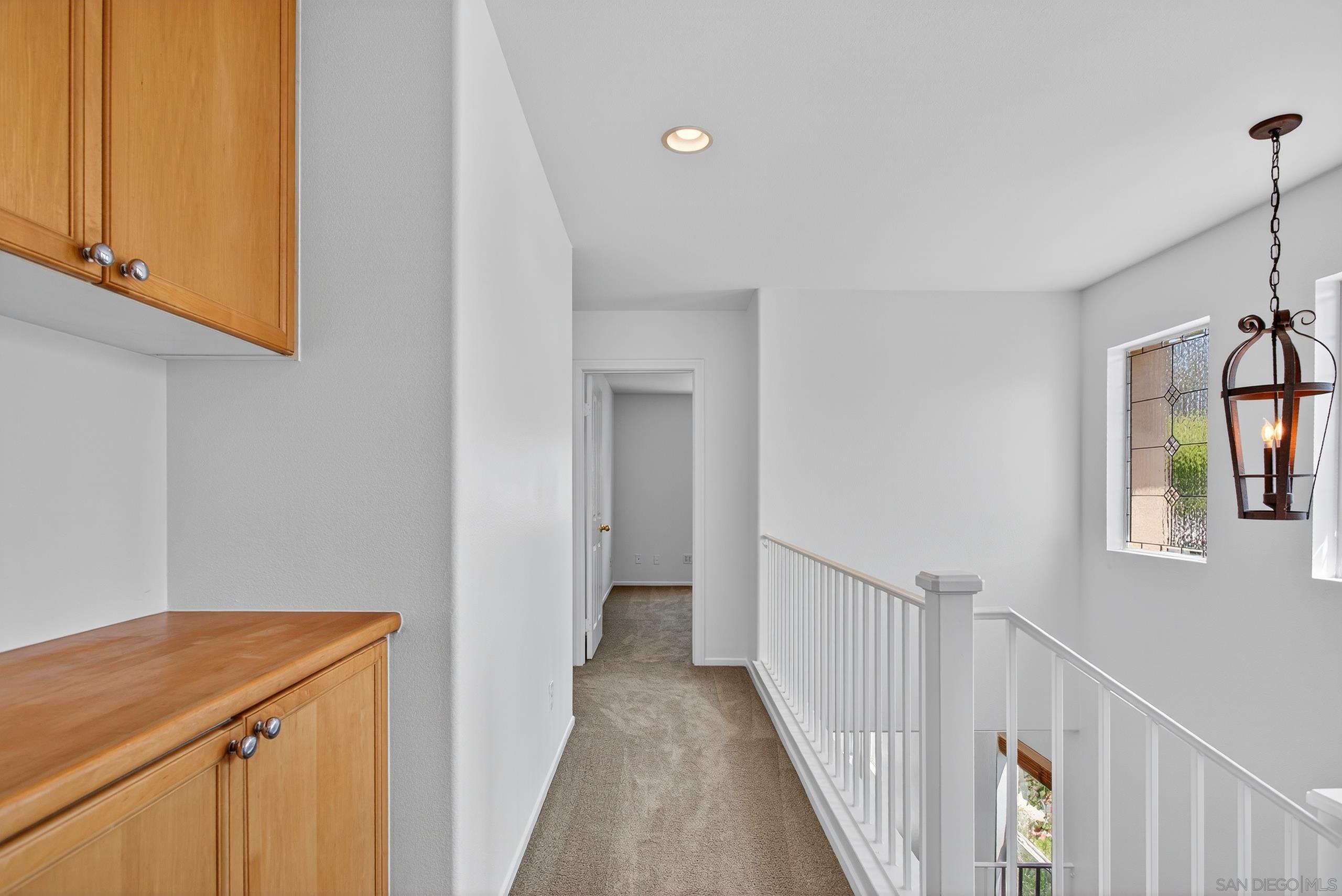 Detail Gallery Image 14 of 38 For 3097 W Canyon Ave., San Diego,  CA 92123 - 3 Beds | 2/1 Baths