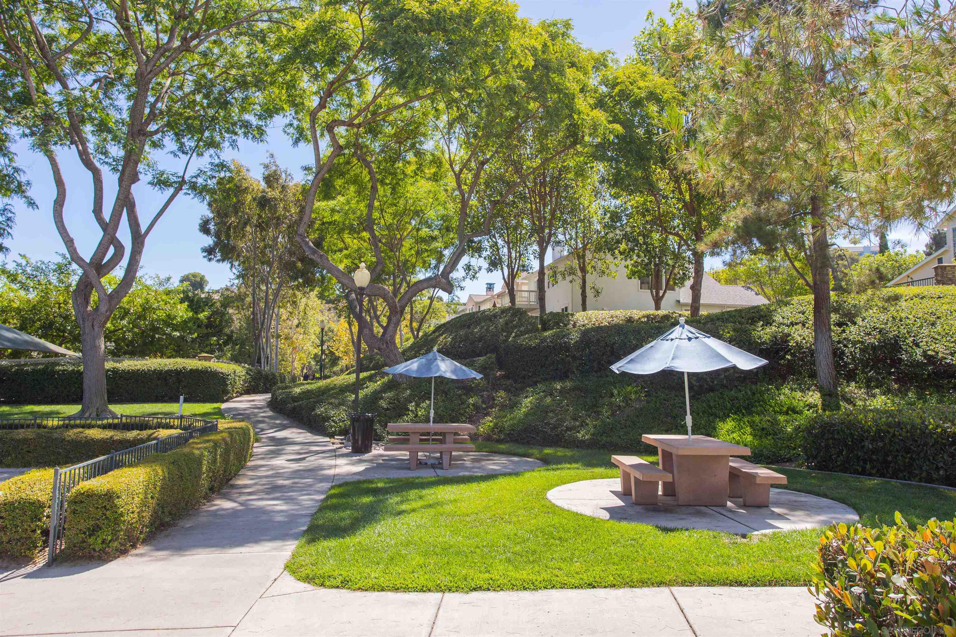 Detail Gallery Image 33 of 38 For 3097 W Canyon Ave., San Diego,  CA 92123 - 3 Beds | 2/1 Baths