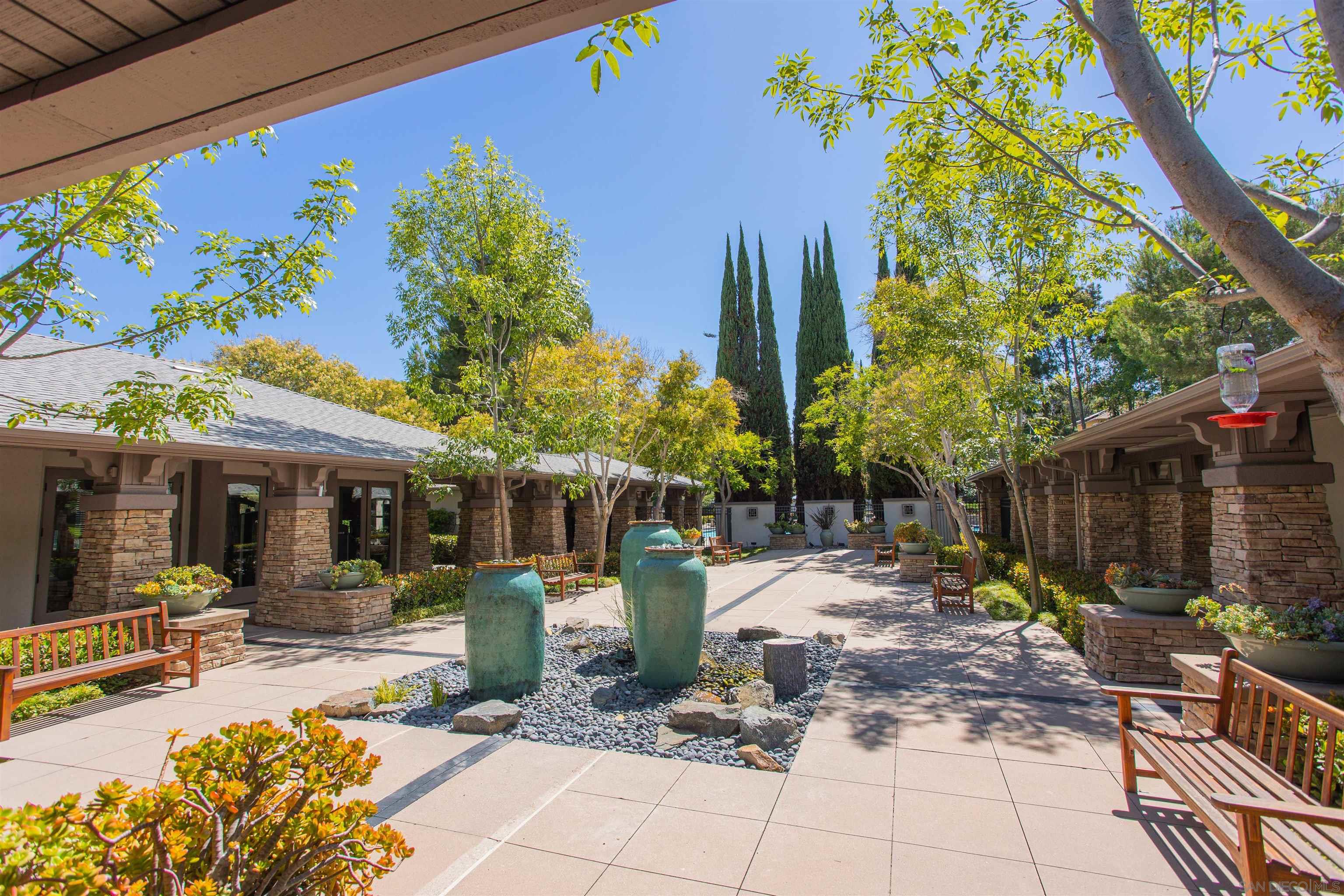 Detail Gallery Image 35 of 38 For 3097 W Canyon Ave., San Diego,  CA 92123 - 3 Beds | 2/1 Baths