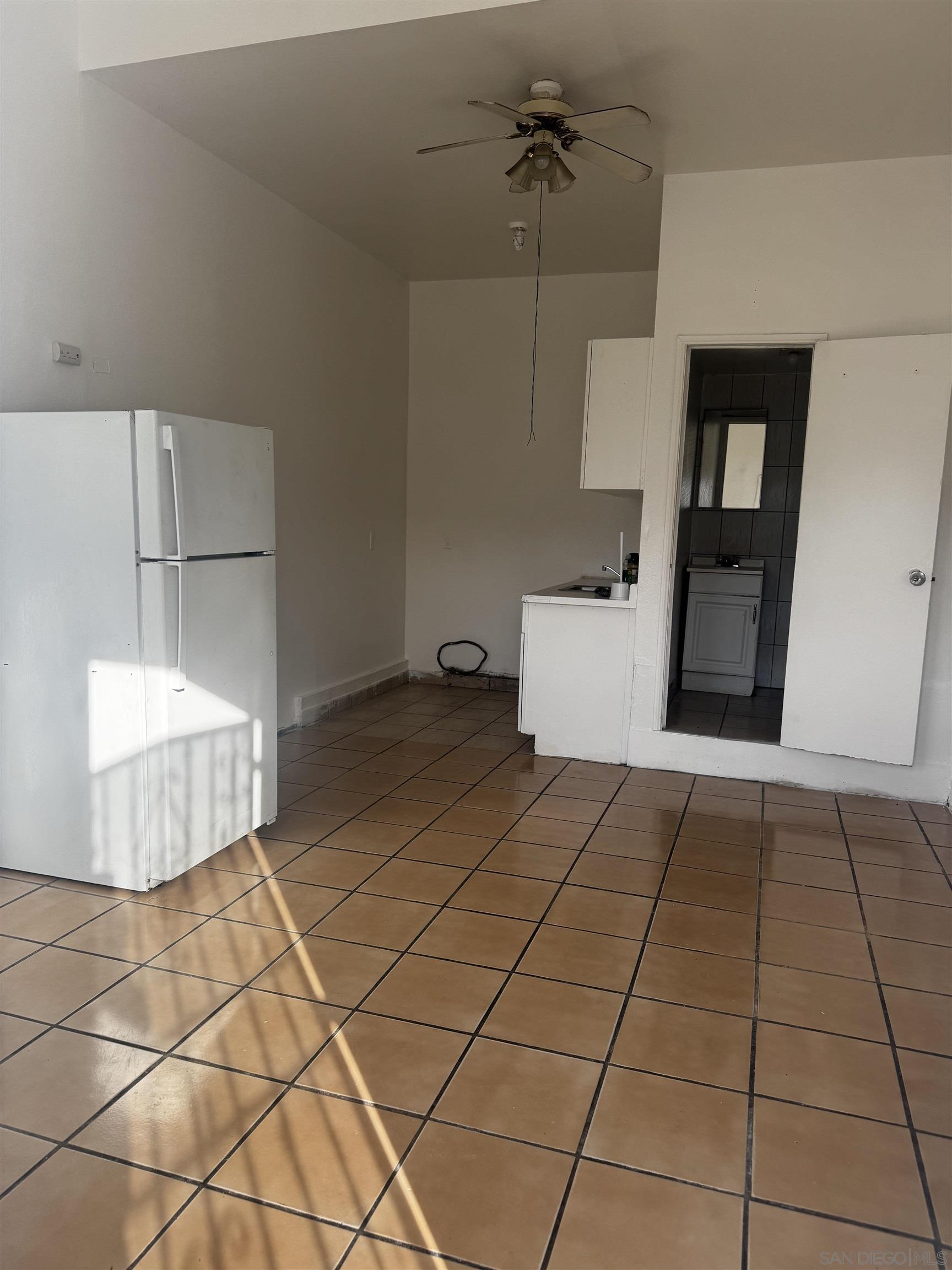 Detail Gallery Image 16 of 23 For 2980  K St, San Diego,  CA 92102 - – Beds | – Baths