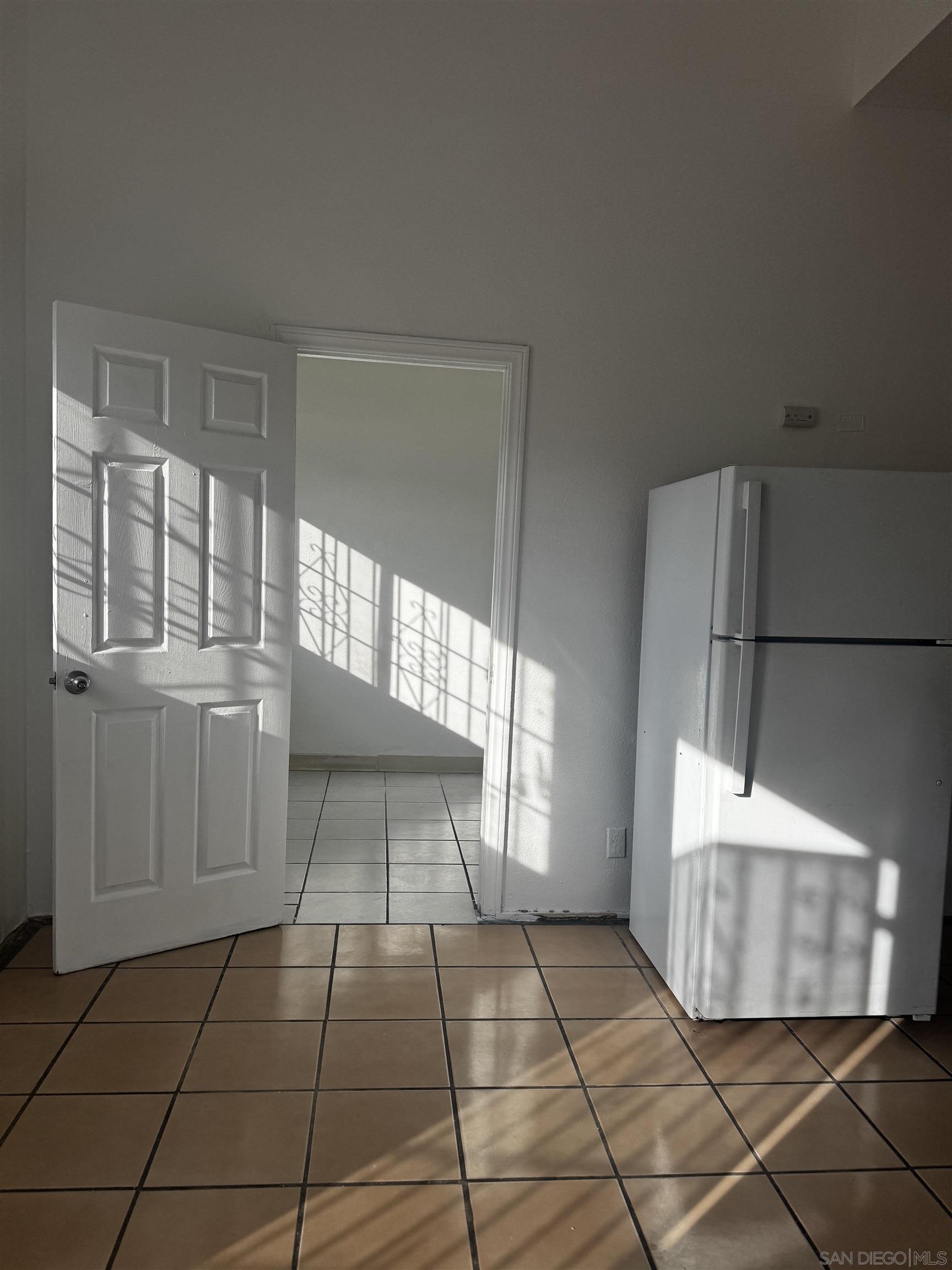 Detail Gallery Image 17 of 23 For 2980  K St, San Diego,  CA 92102 - – Beds | – Baths