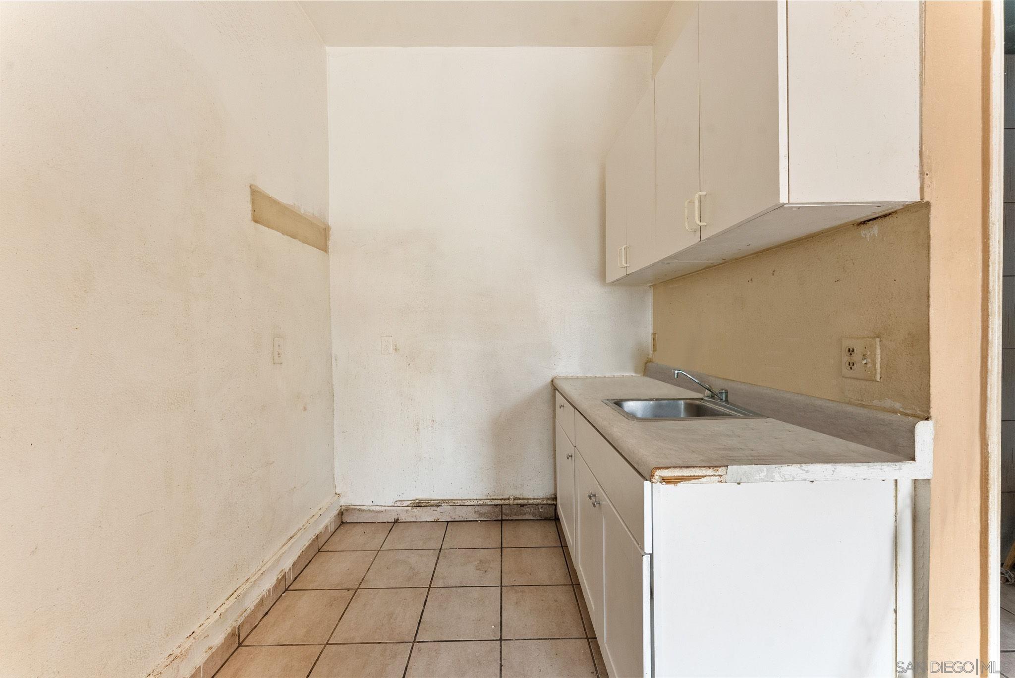 Detail Gallery Image 19 of 26 For 2980  K St, San Diego,  CA 92102 - – Beds | – Baths