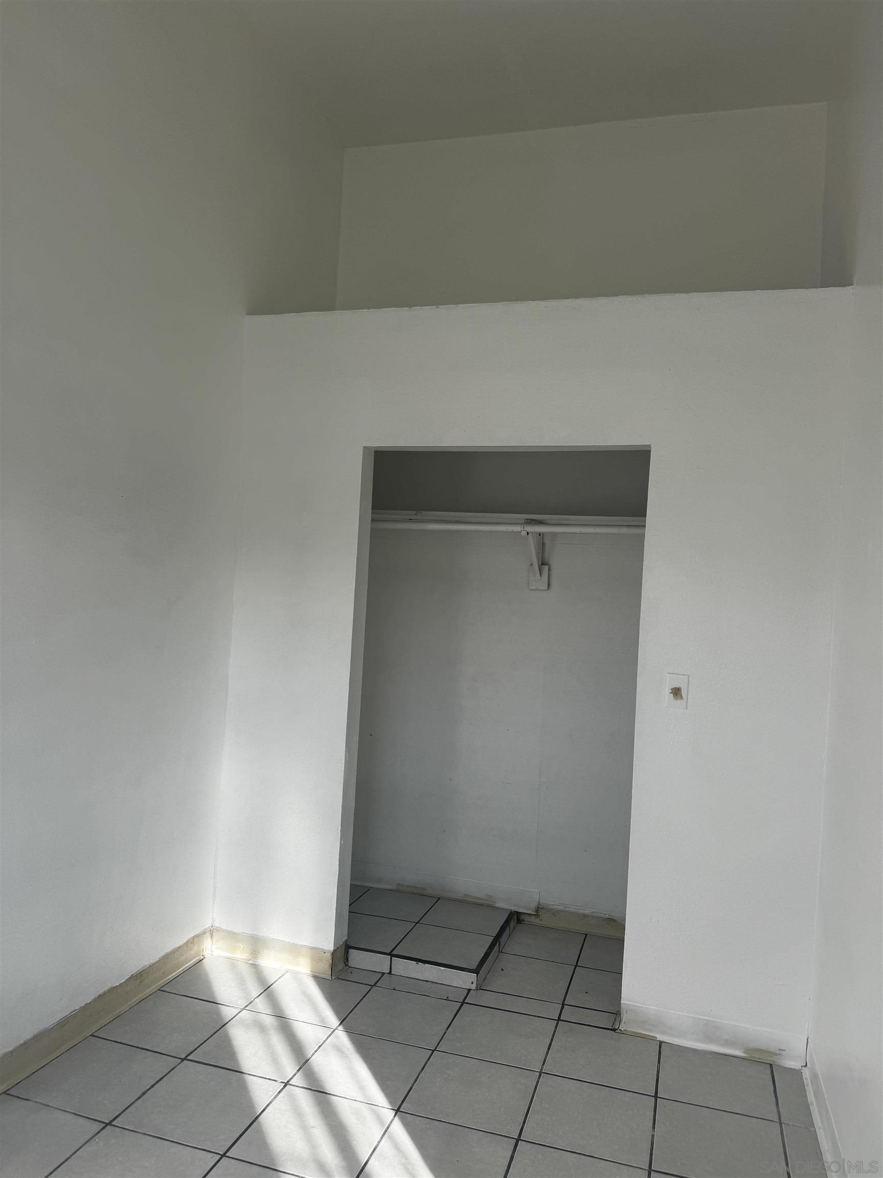 Detail Gallery Image 19 of 23 For 2980  K St, San Diego,  CA 92102 - – Beds | – Baths