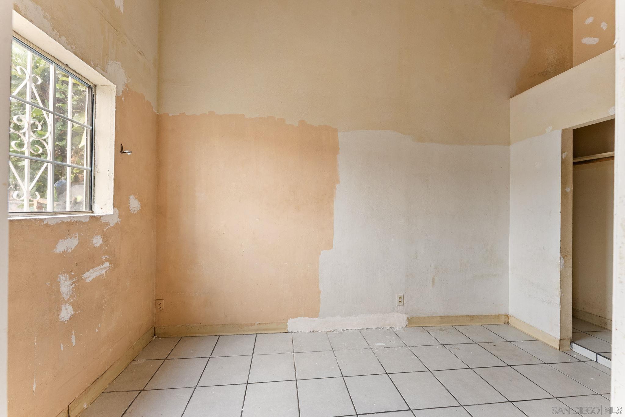 Detail Gallery Image 20 of 26 For 2980  K St, San Diego,  CA 92102 - – Beds | – Baths