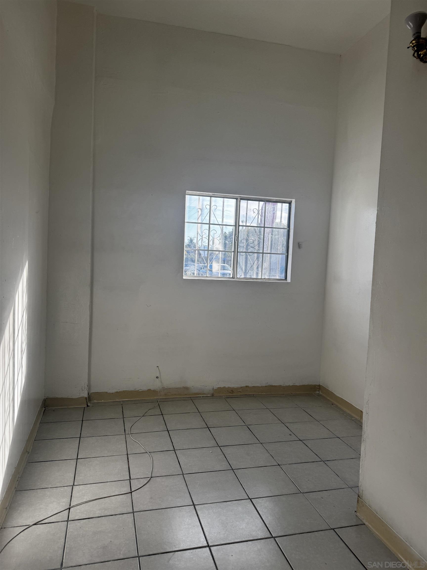 Detail Gallery Image 20 of 23 For 2980  K St, San Diego,  CA 92102 - – Beds | – Baths