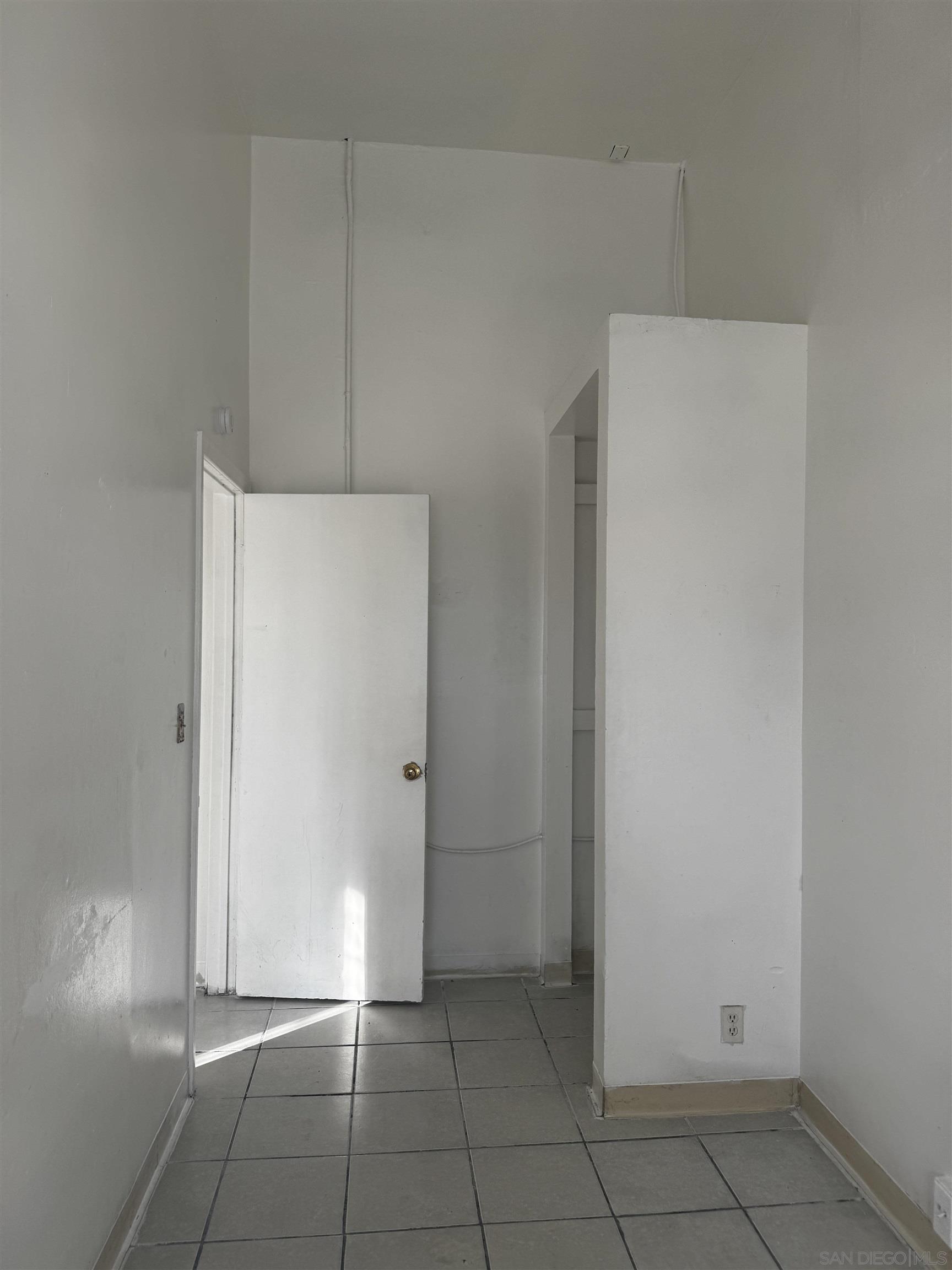 Detail Gallery Image 21 of 23 For 2980  K St, San Diego,  CA 92102 - – Beds | – Baths