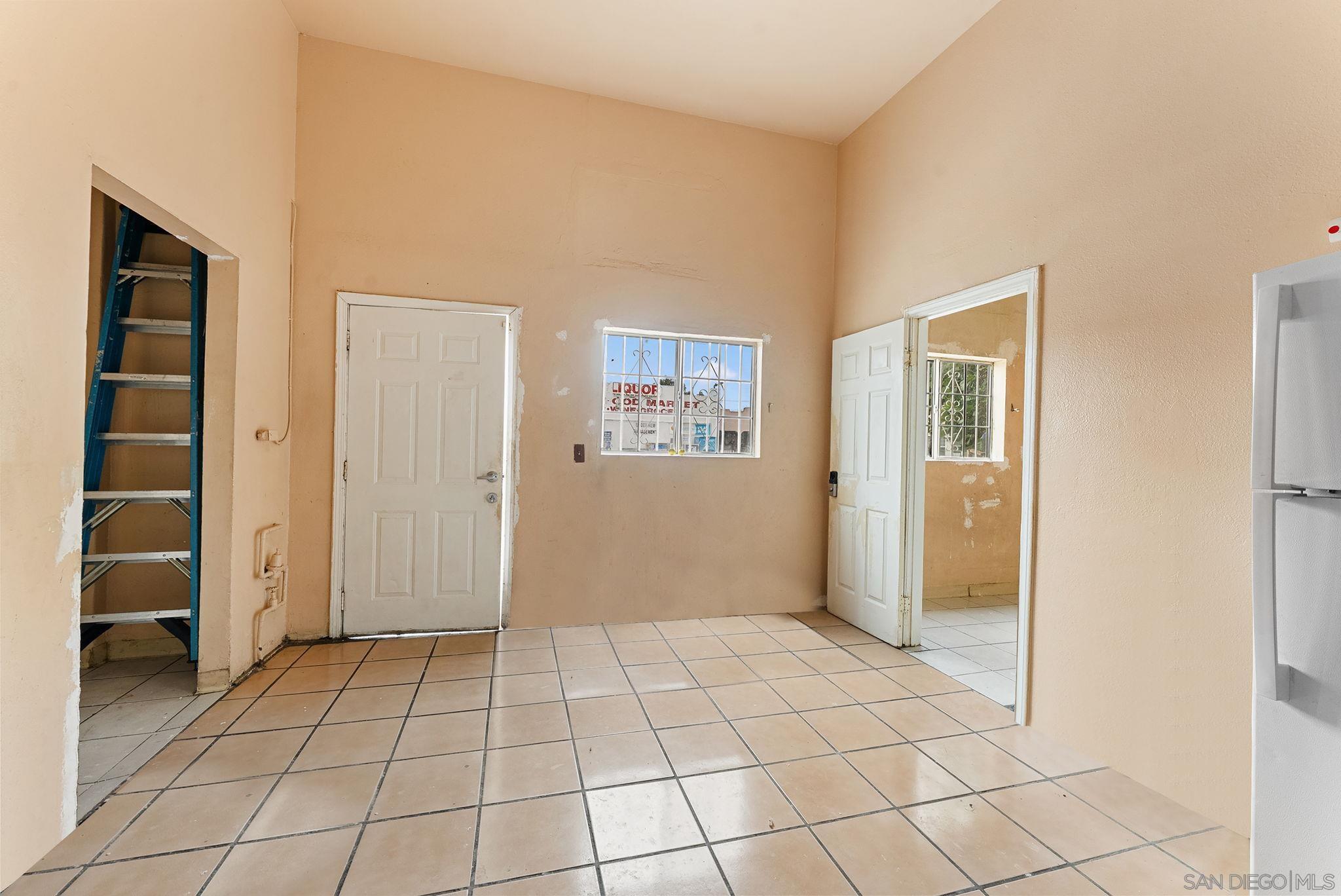 Detail Gallery Image 21 of 26 For 2980  K St, San Diego,  CA 92102 - – Beds | – Baths