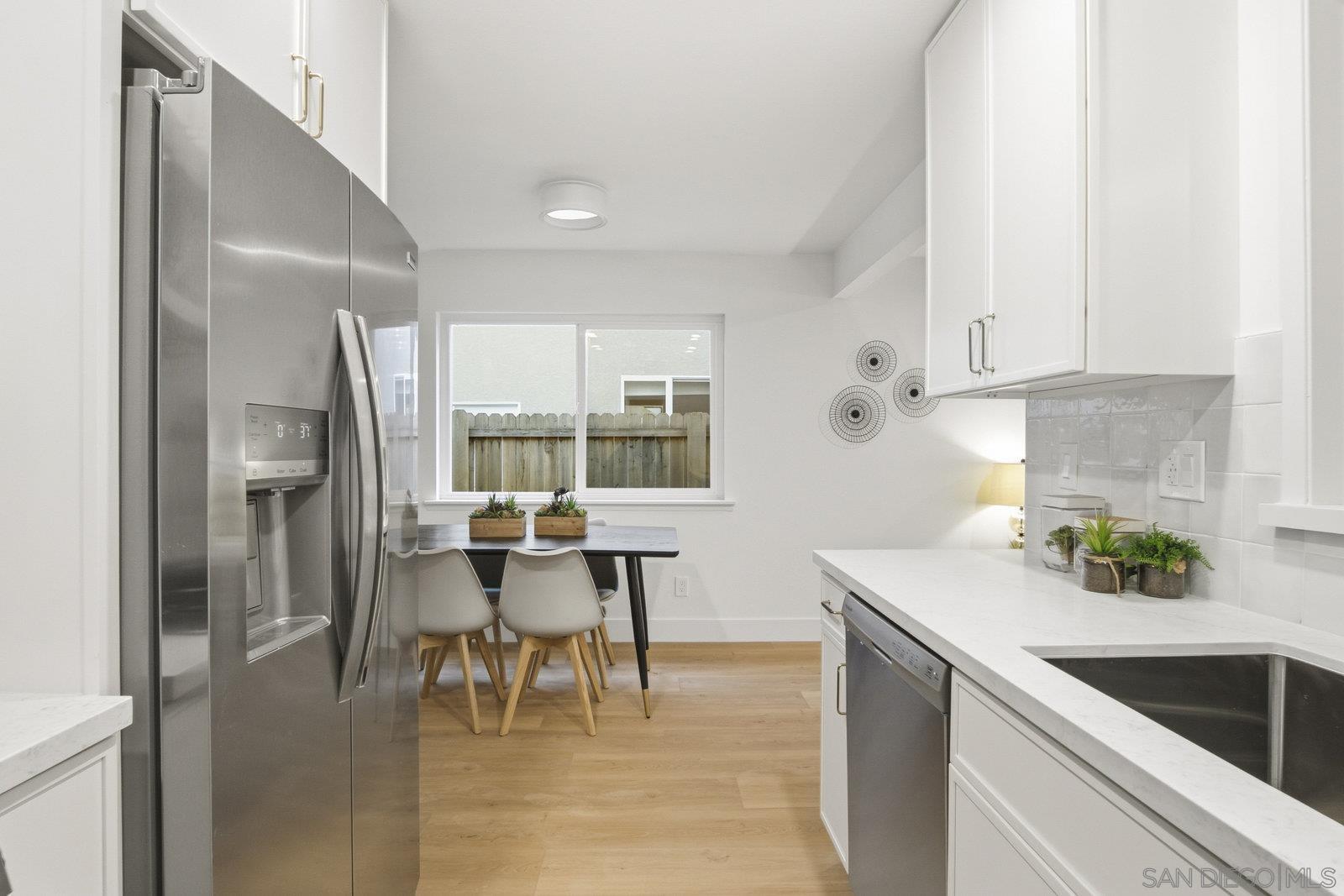 Detail Gallery Image 20 of 32 For 6272  S Lake Ct, San Diego,  CA 92119 - 3 Beds | 2 Baths