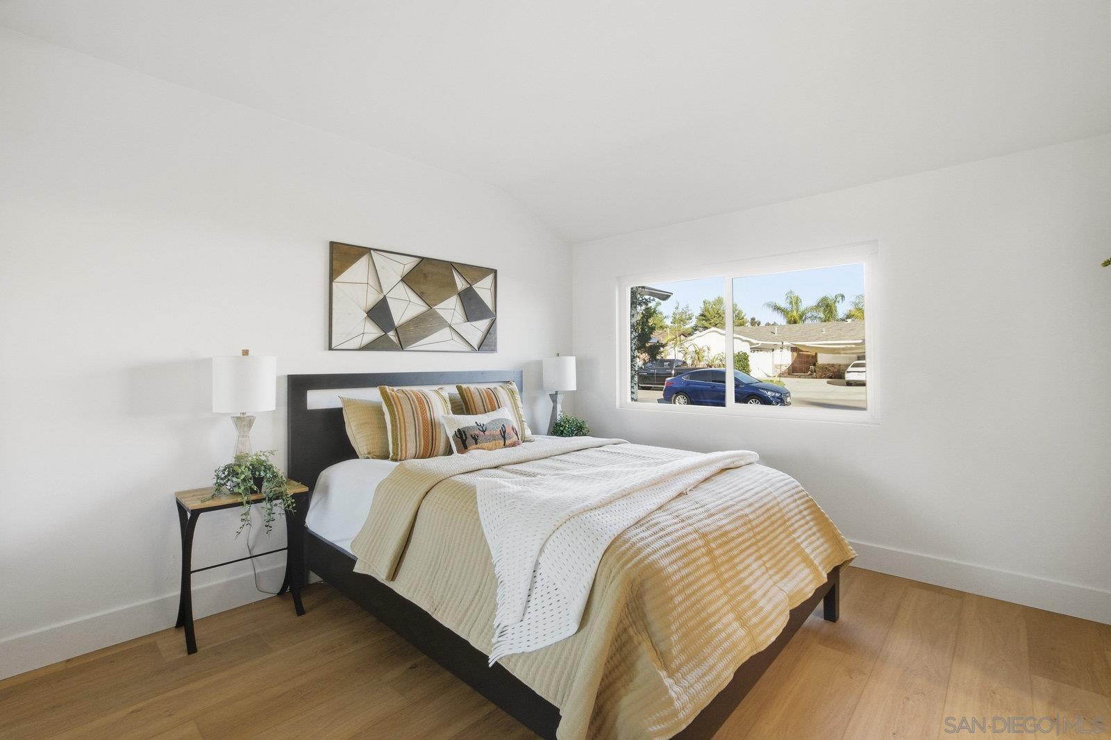 Detail Gallery Image 25 of 32 For 6272  S Lake Ct, San Diego,  CA 92119 - 3 Beds | 2 Baths