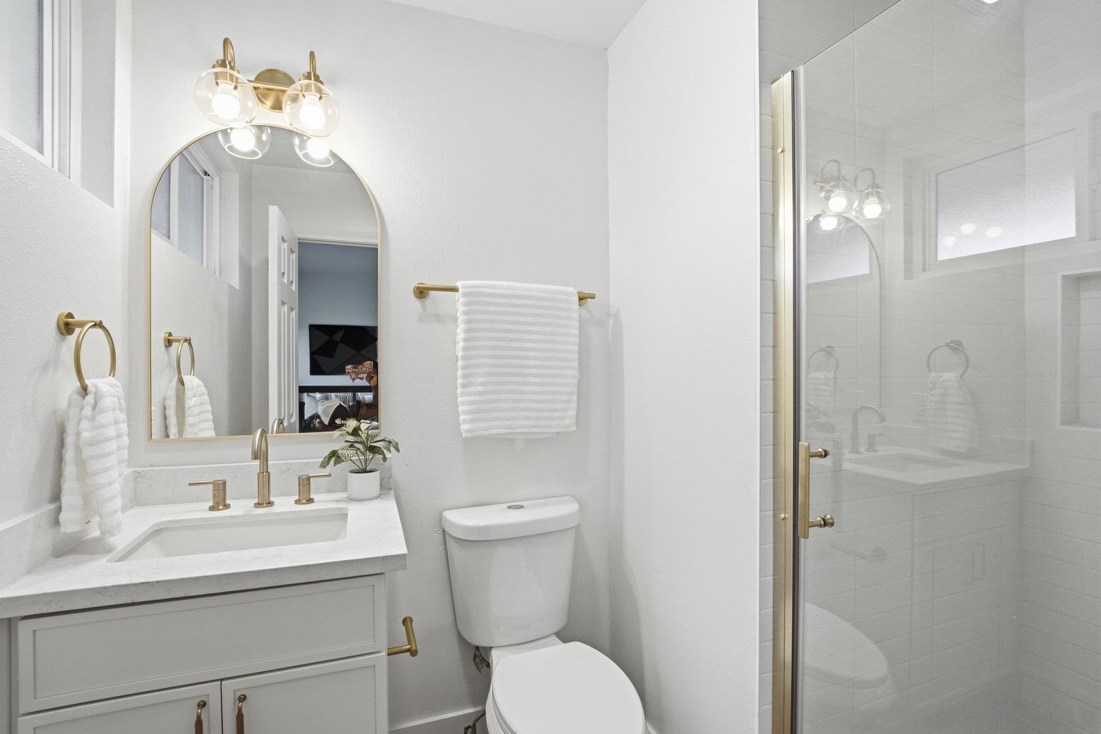 Detail Gallery Image 28 of 32 For 6272  S Lake Ct, San Diego,  CA 92119 - 3 Beds | 2 Baths