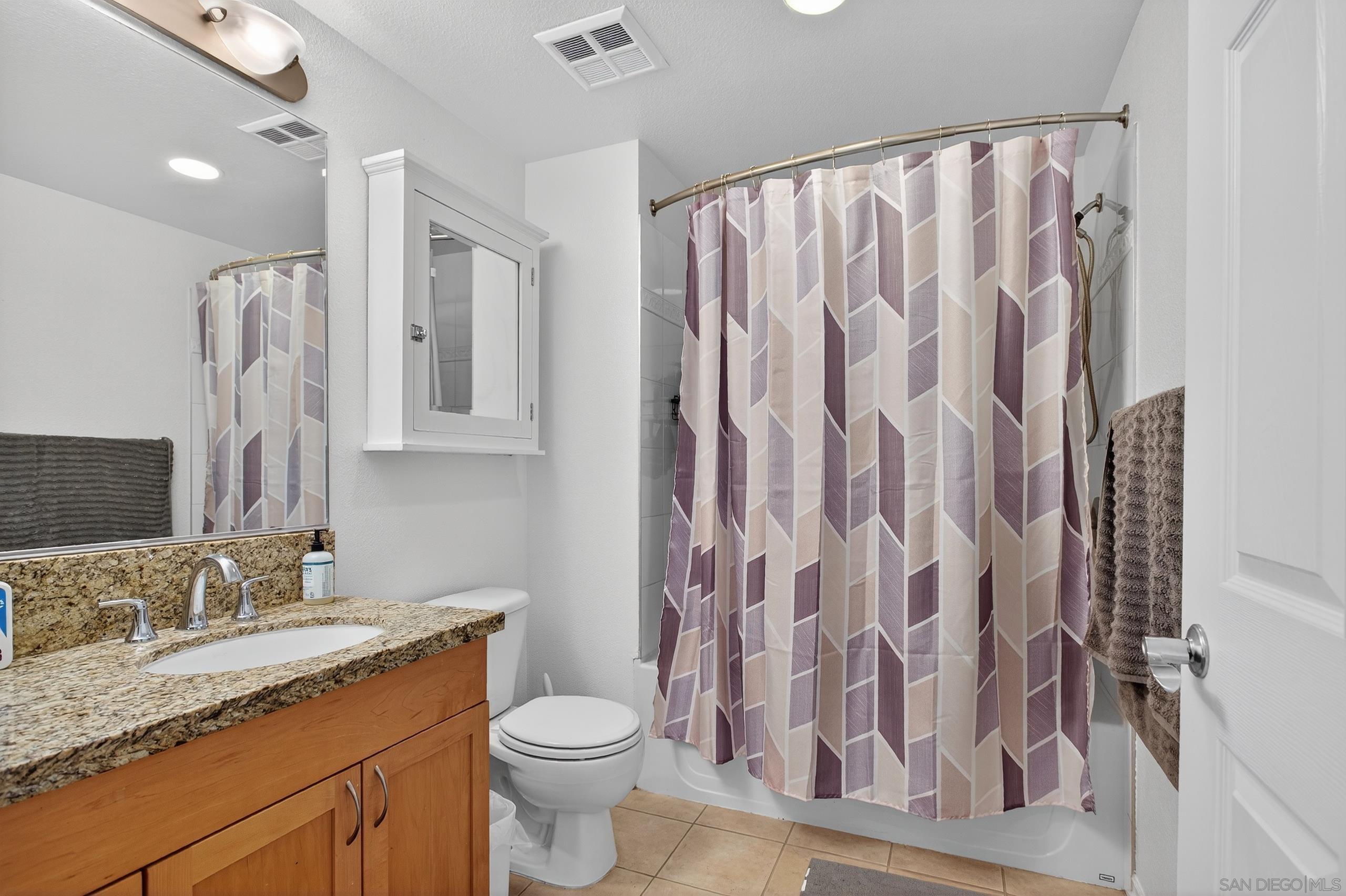 Detail Gallery Image 10 of 27 For 1240  India  618, San Diego,  CA 92101 - 1 Beds | 1 Baths