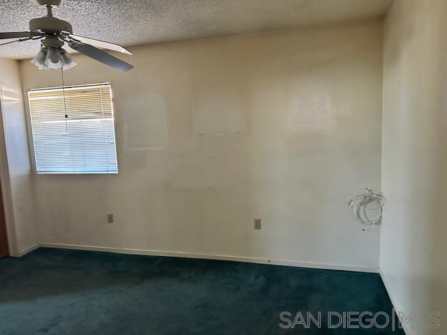 Detail Gallery Image 20 of 23 For 904  Salvador Guilin St W, Calexico,  CA 92231 - 3 Beds | 3/2 Baths