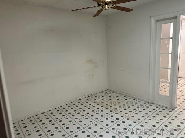 Detail Gallery Image 21 of 23 For 904  Salvador Guilin St W, Calexico,  CA 92231 - 3 Beds | 3/2 Baths