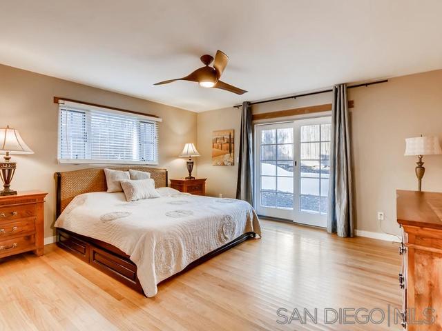 Detail Gallery Image 9 of 15 For 1114  Skylark, La Jolla,  CA 92037 - 4 Beds | 2 Baths