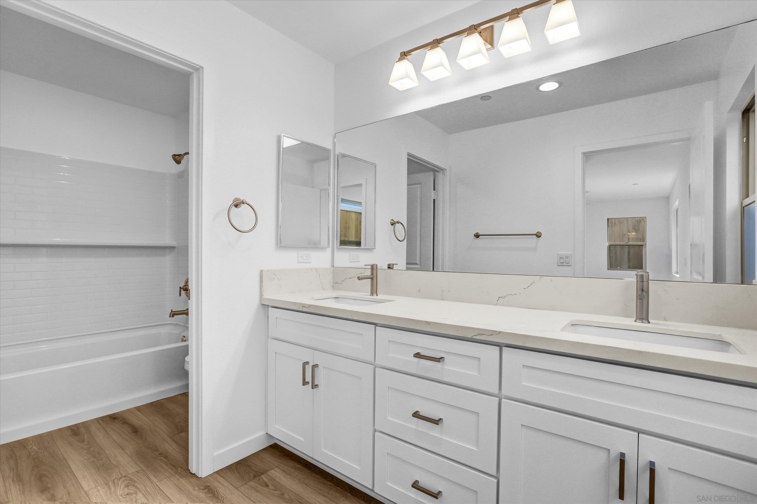 Detail Gallery Image 12 of 38 For 8539  Vista Azul Pl, Lemon Grove,  CA 91945 - 3 Beds | 2/1 Baths