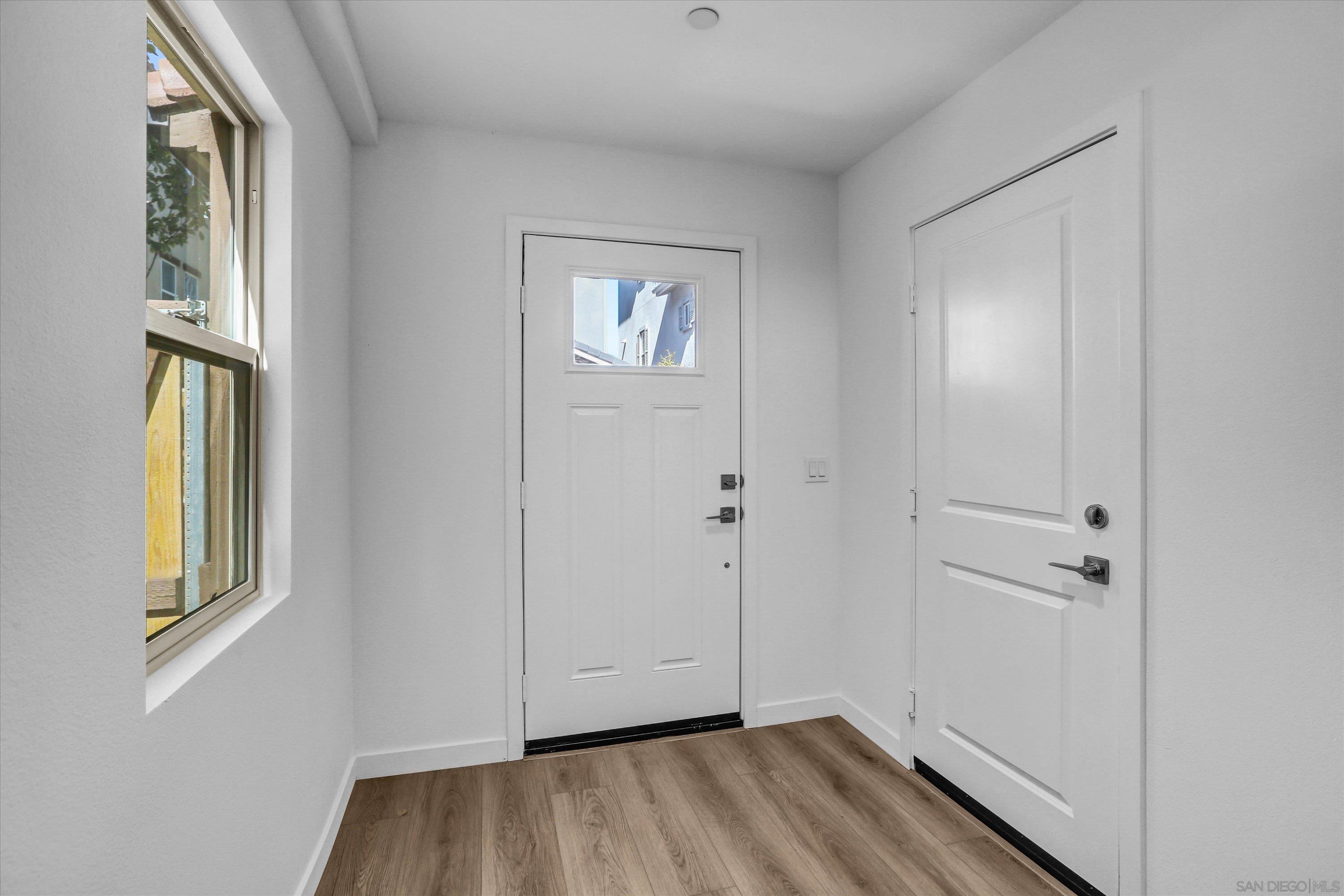 Detail Gallery Image 15 of 38 For 8539  Vista Azul Pl, Lemon Grove,  CA 91945 - 3 Beds | 2/1 Baths