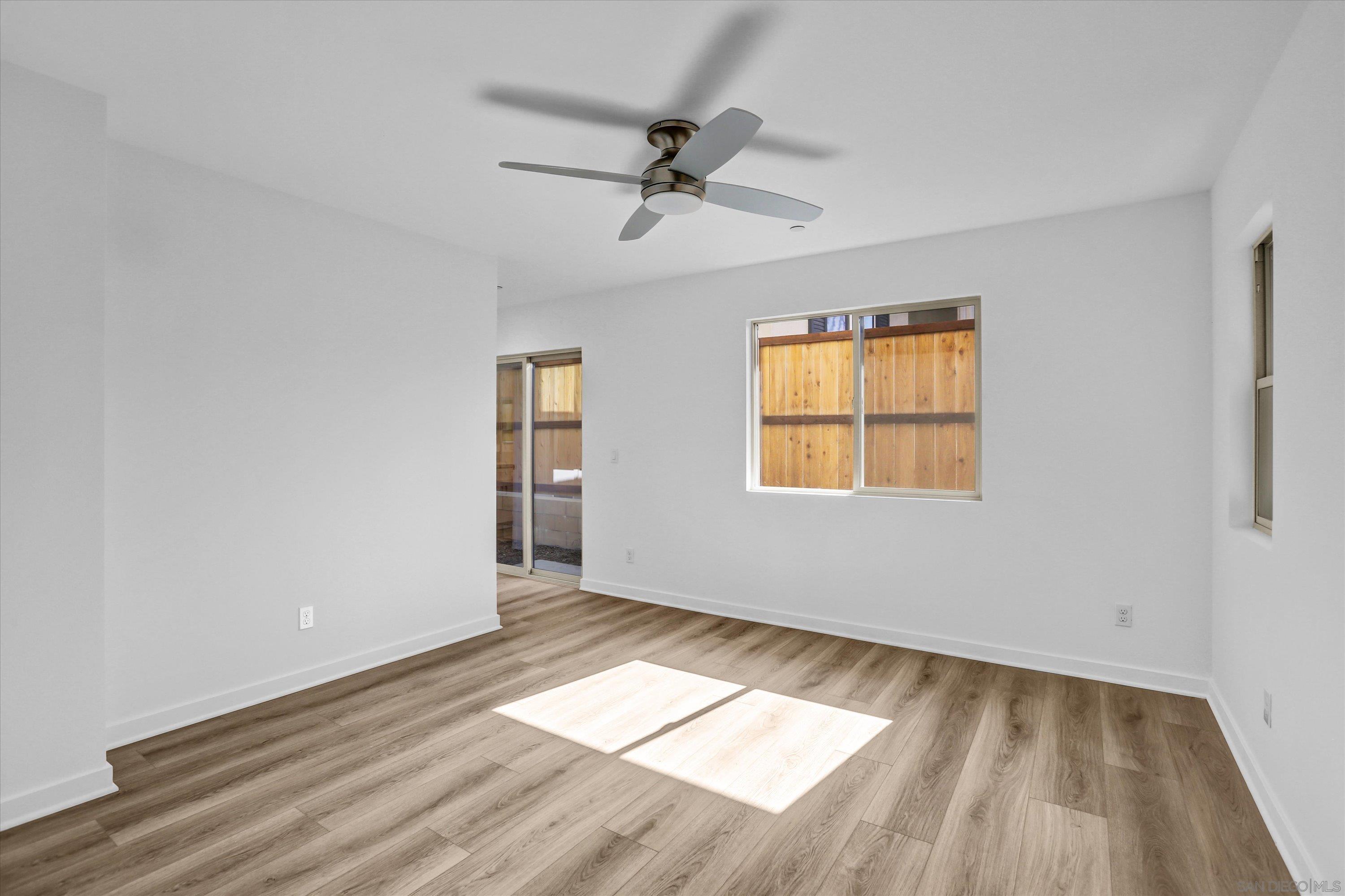 Detail Gallery Image 16 of 38 For 8539  Vista Azul Pl, Lemon Grove,  CA 91945 - 3 Beds | 2/1 Baths