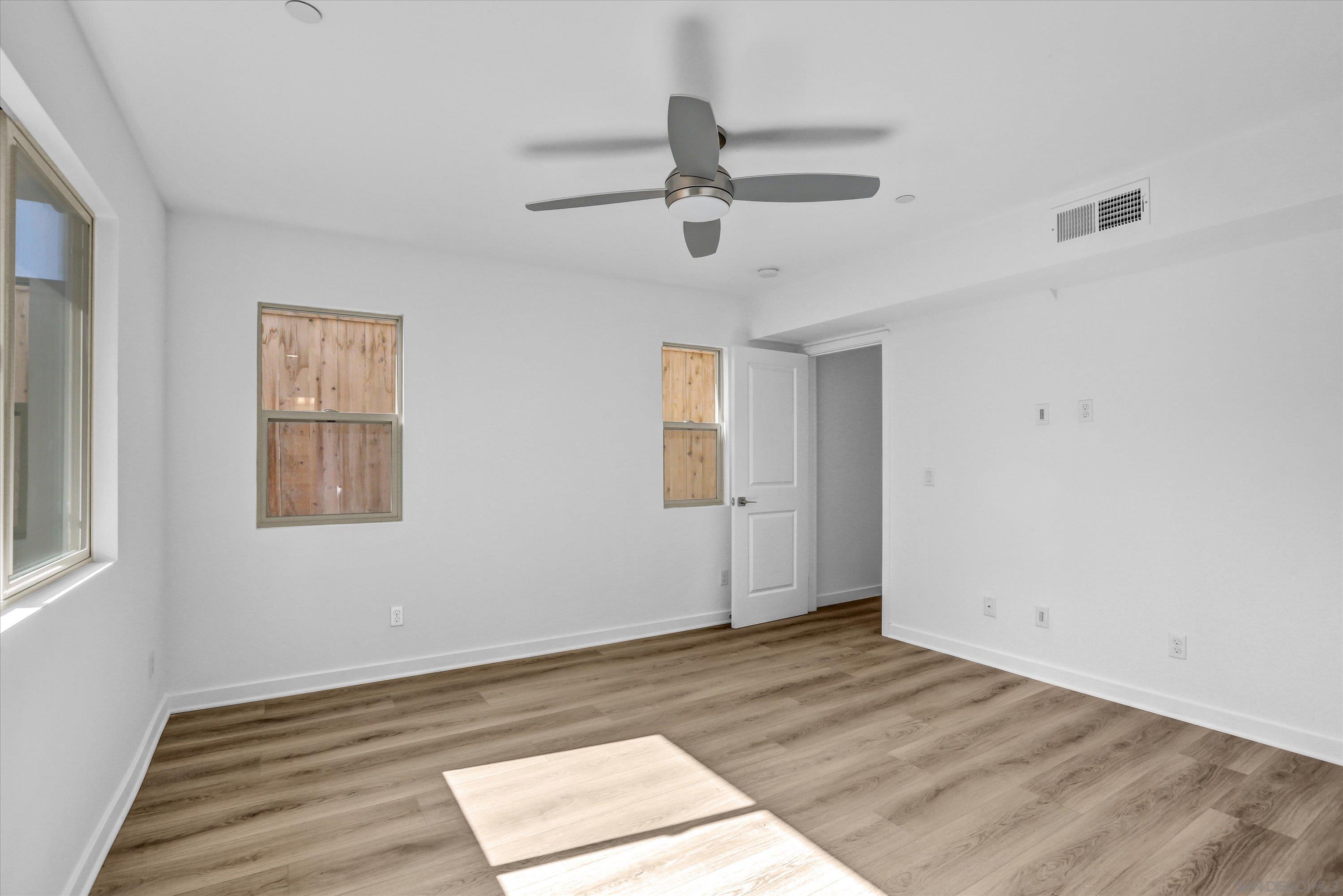 Detail Gallery Image 17 of 38 For 8539  Vista Azul Pl, Lemon Grove,  CA 91945 - 3 Beds | 2/1 Baths