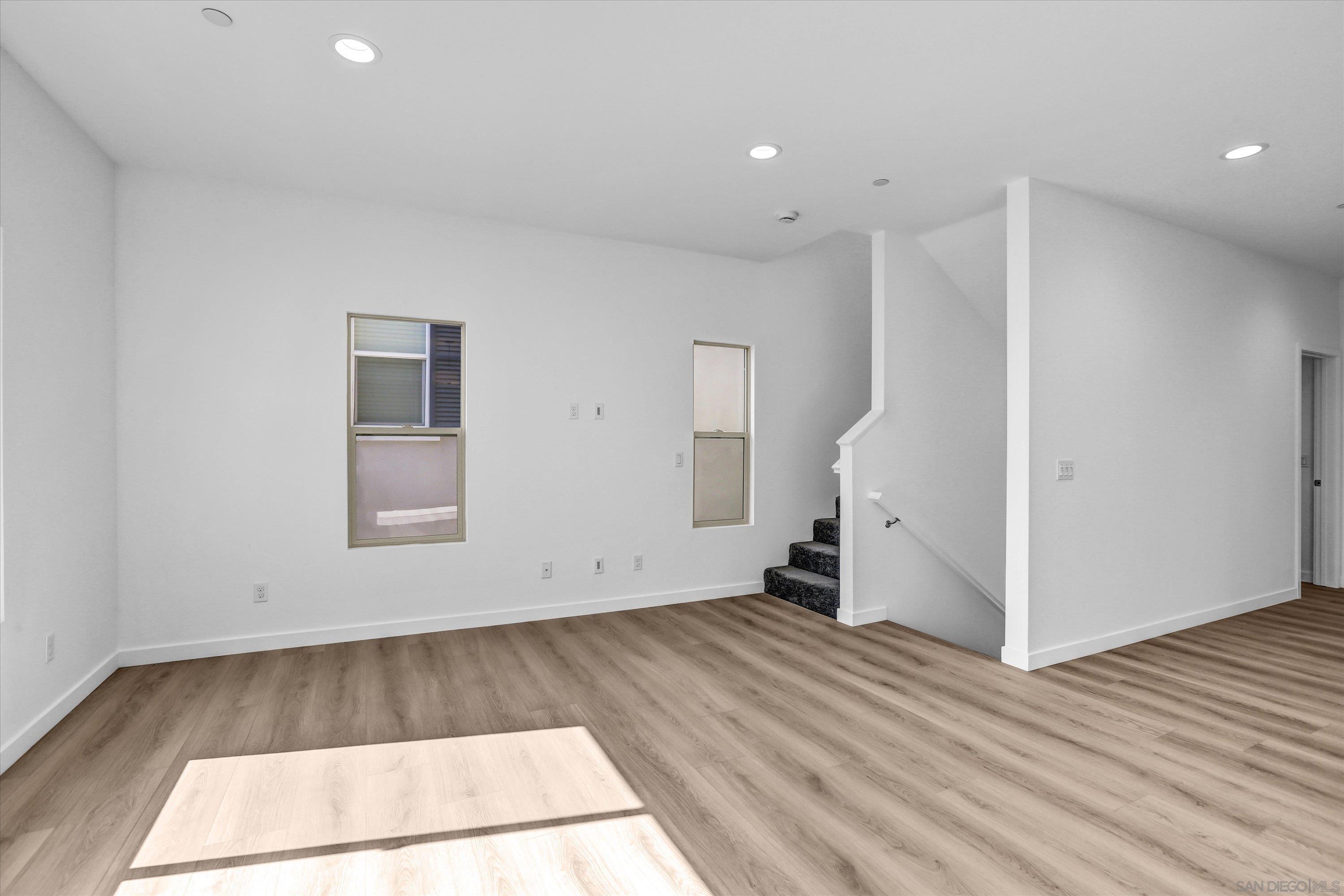 Detail Gallery Image 19 of 38 For 8539  Vista Azul Pl, Lemon Grove,  CA 91945 - 3 Beds | 2/1 Baths