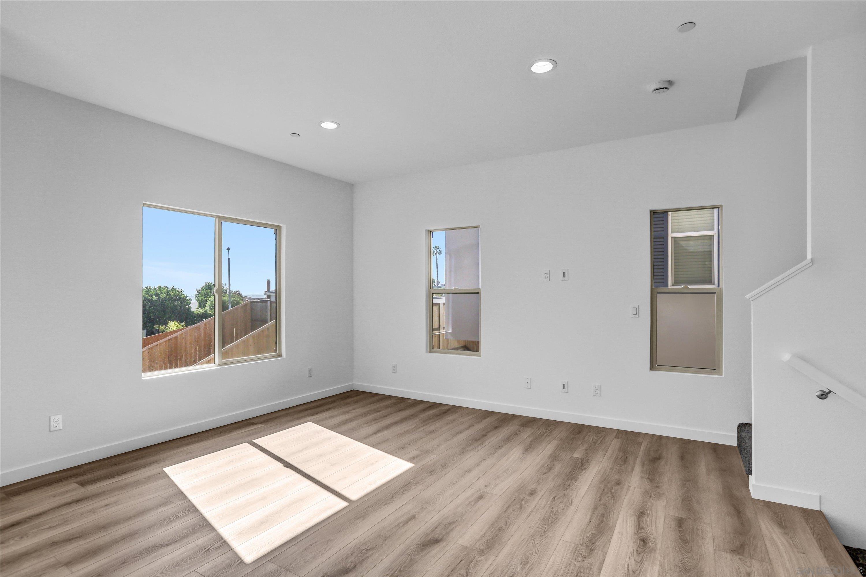 Detail Gallery Image 20 of 38 For 8539  Vista Azul Pl, Lemon Grove,  CA 91945 - 3 Beds | 2/1 Baths