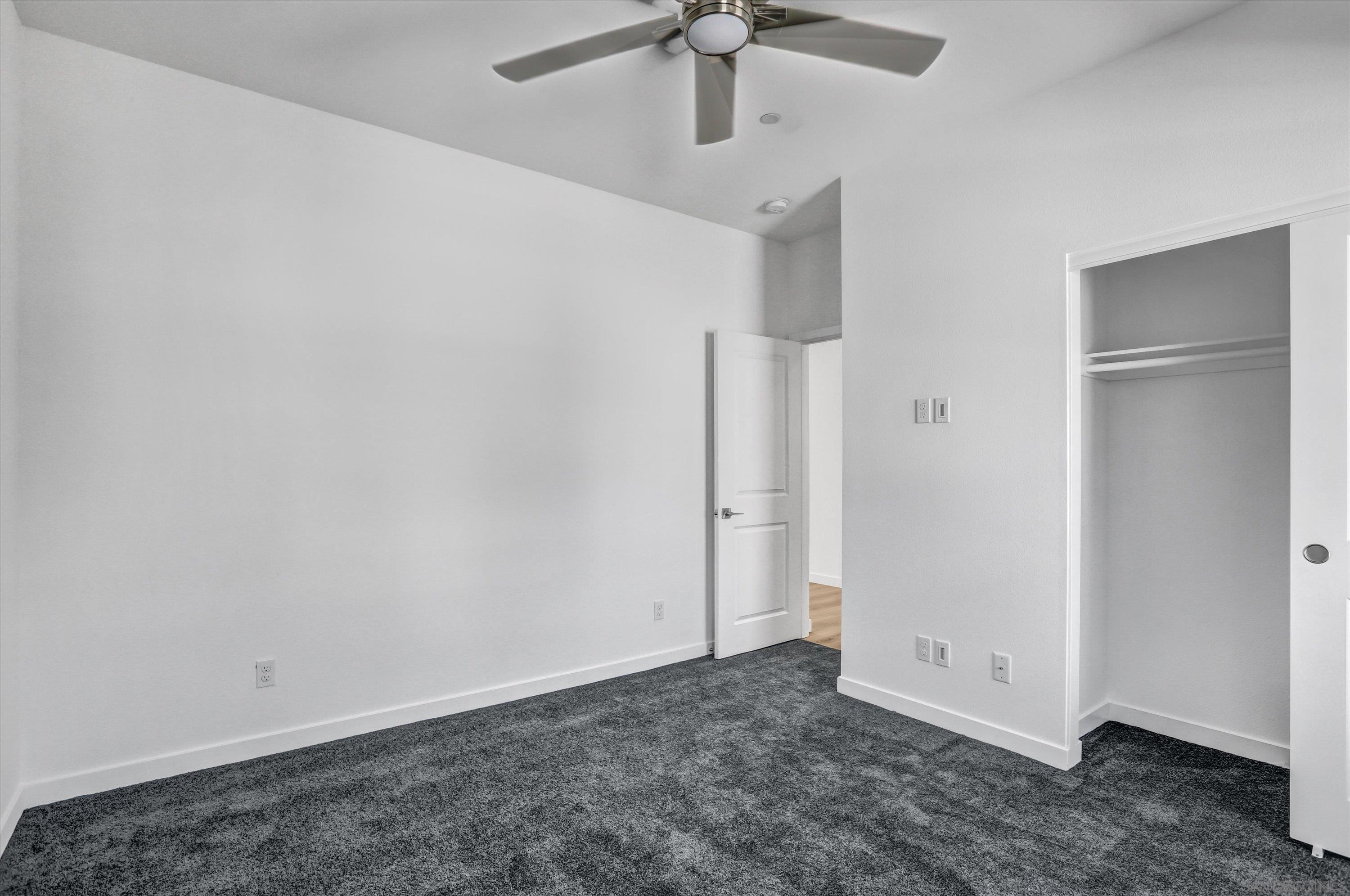 Detail Gallery Image 23 of 38 For 8539  Vista Azul Pl, Lemon Grove,  CA 91945 - 3 Beds | 2/1 Baths