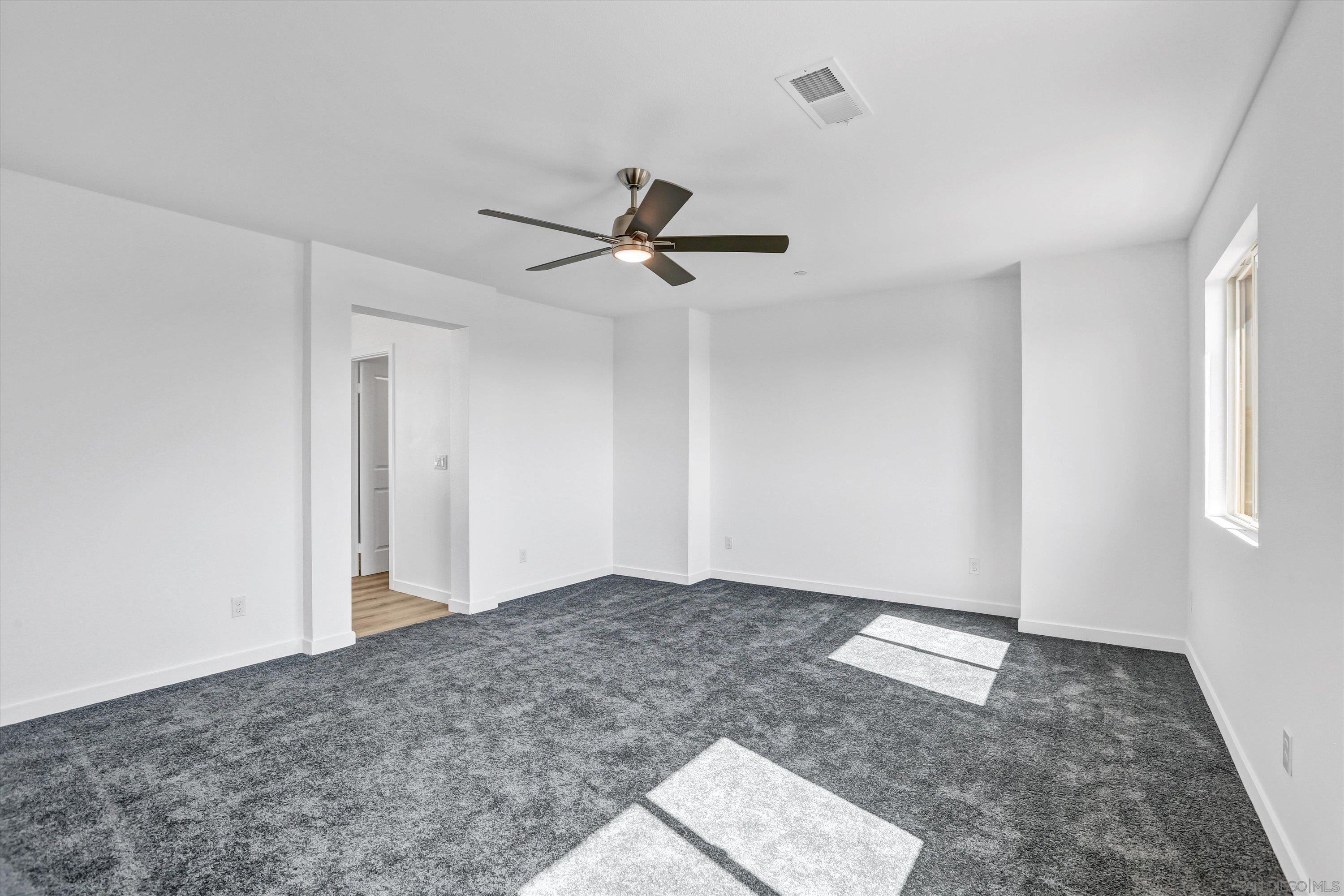 Detail Gallery Image 24 of 38 For 8539  Vista Azul Pl, Lemon Grove,  CA 91945 - 3 Beds | 2/1 Baths