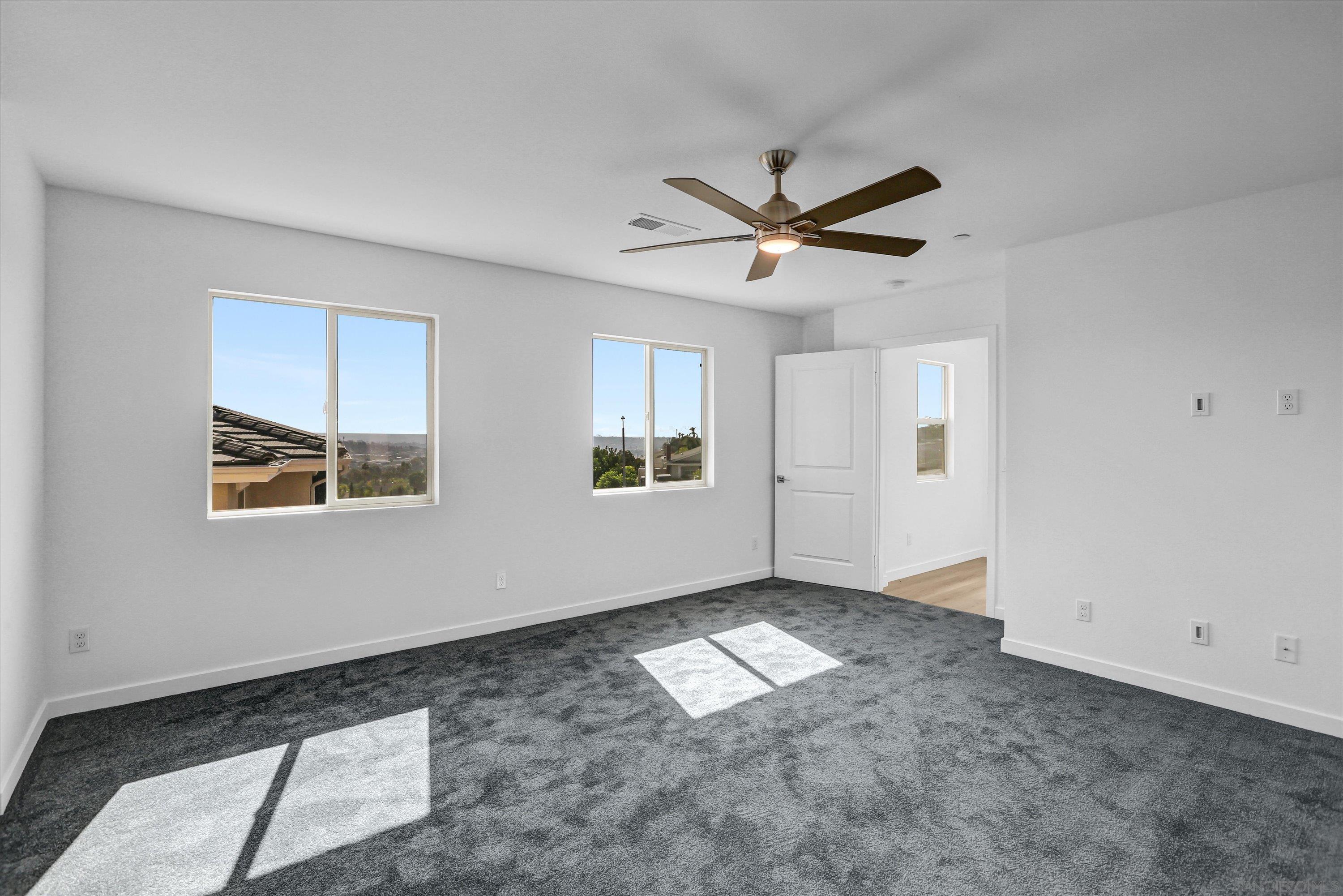 Detail Gallery Image 25 of 38 For 8539  Vista Azul Pl, Lemon Grove,  CA 91945 - 3 Beds | 2/1 Baths
