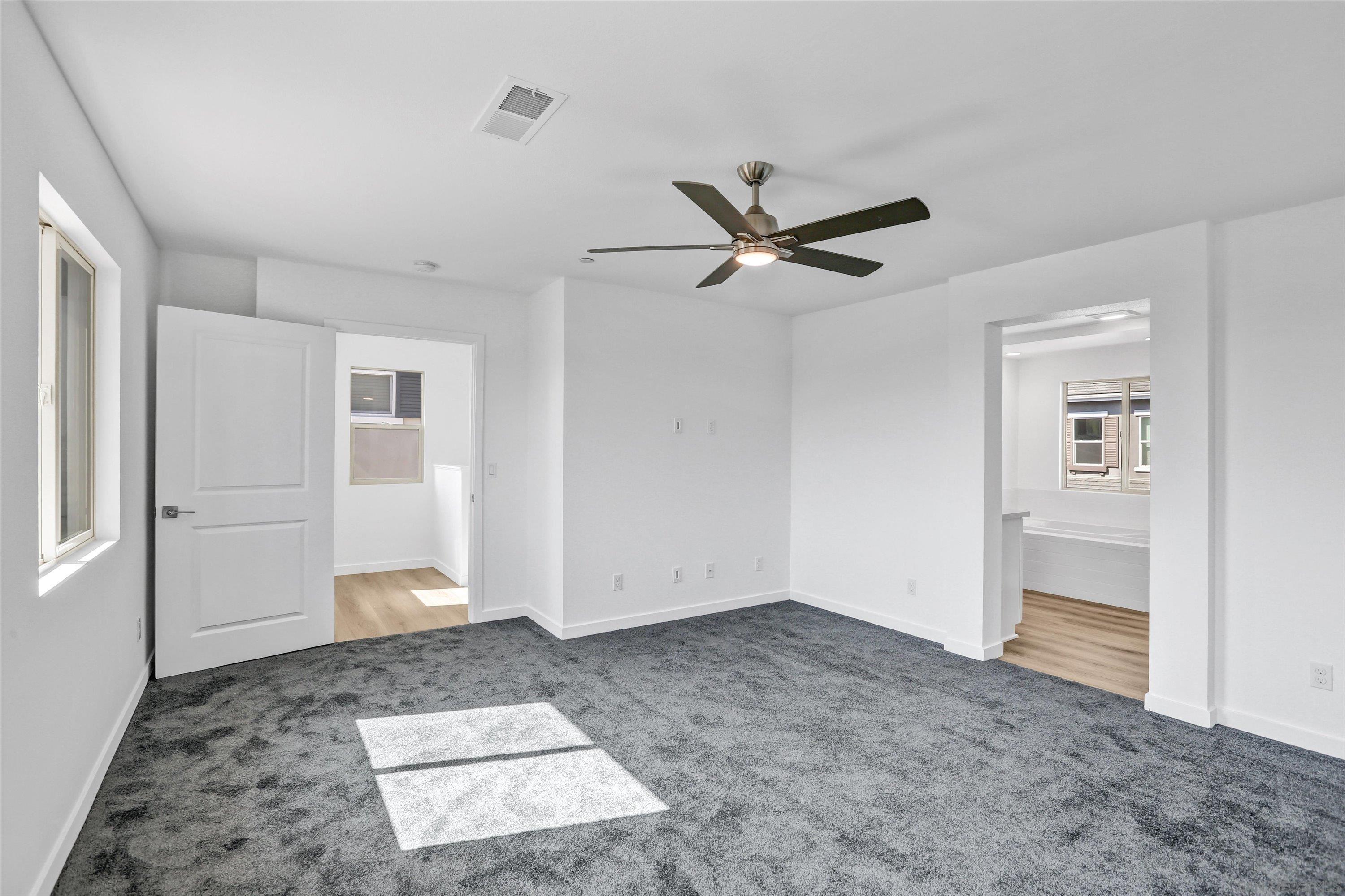 Detail Gallery Image 26 of 38 For 8539  Vista Azul Pl, Lemon Grove,  CA 91945 - 3 Beds | 2/1 Baths