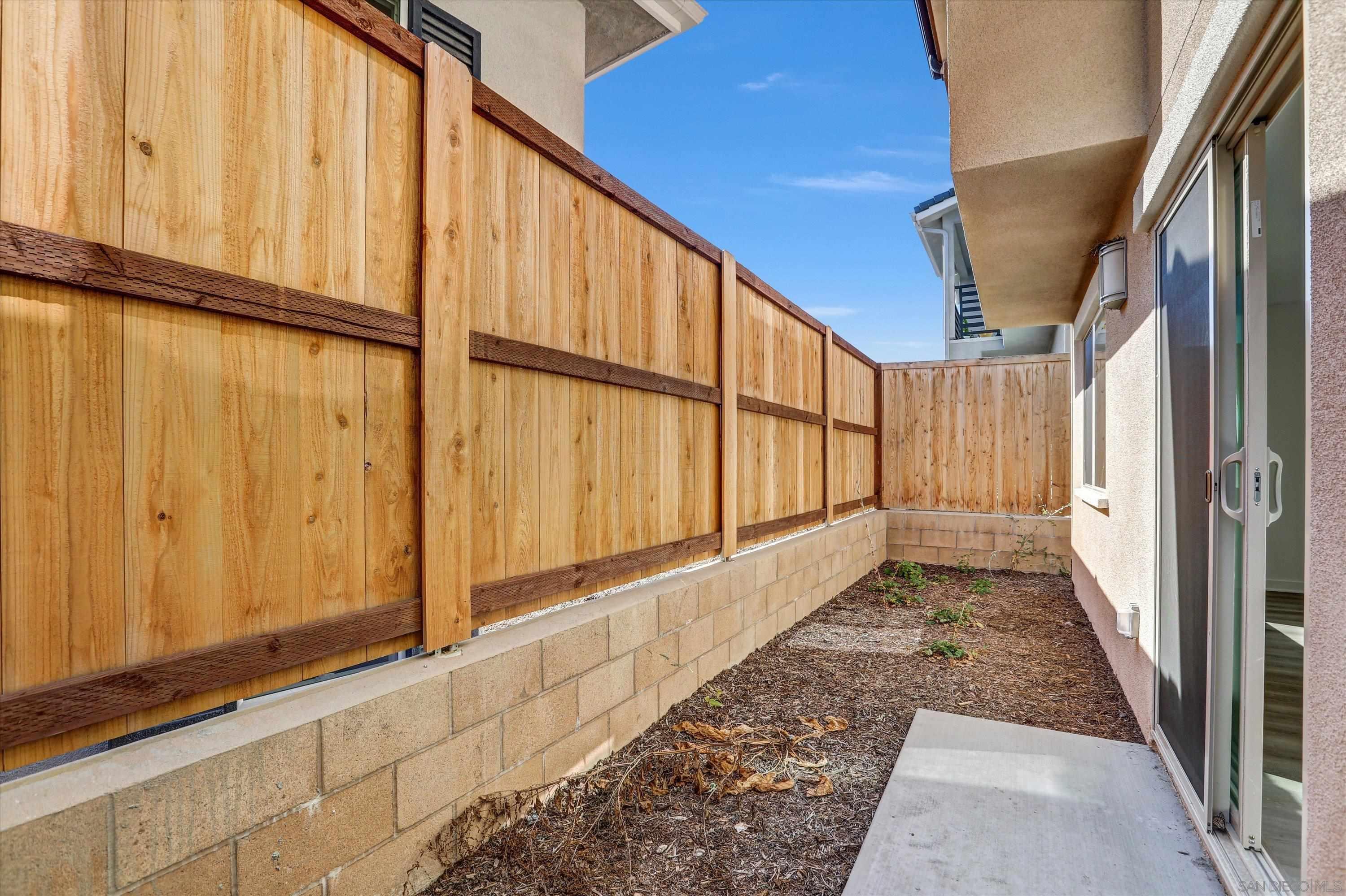 Detail Gallery Image 28 of 38 For 8539  Vista Azul Pl, Lemon Grove,  CA 91945 - 3 Beds | 2/1 Baths