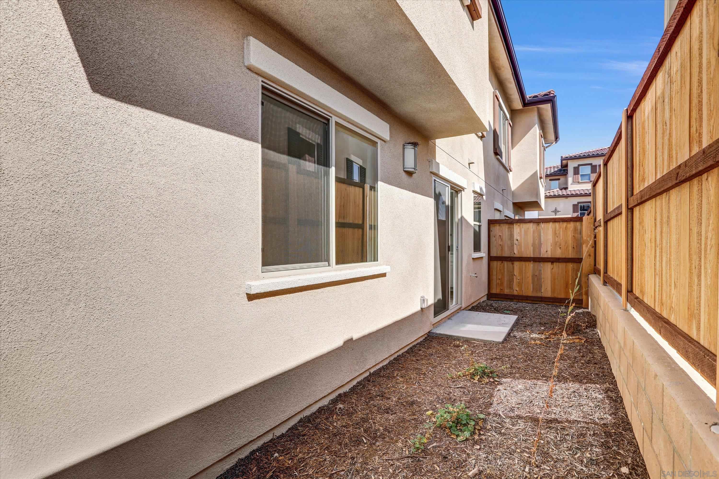 Detail Gallery Image 29 of 38 For 8539  Vista Azul Pl, Lemon Grove,  CA 91945 - 3 Beds | 2/1 Baths