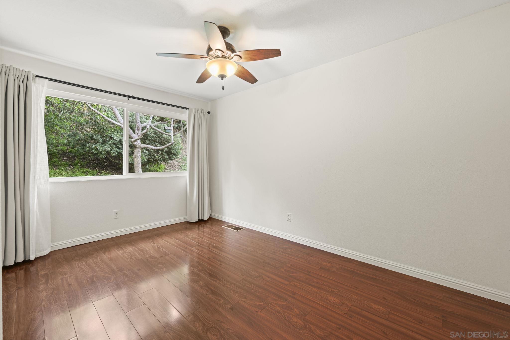 Detail Gallery Image 26 of 36 For 6224  Caminito Juanico, San Diego,  CA 92111 - 2 Beds | 1 Baths