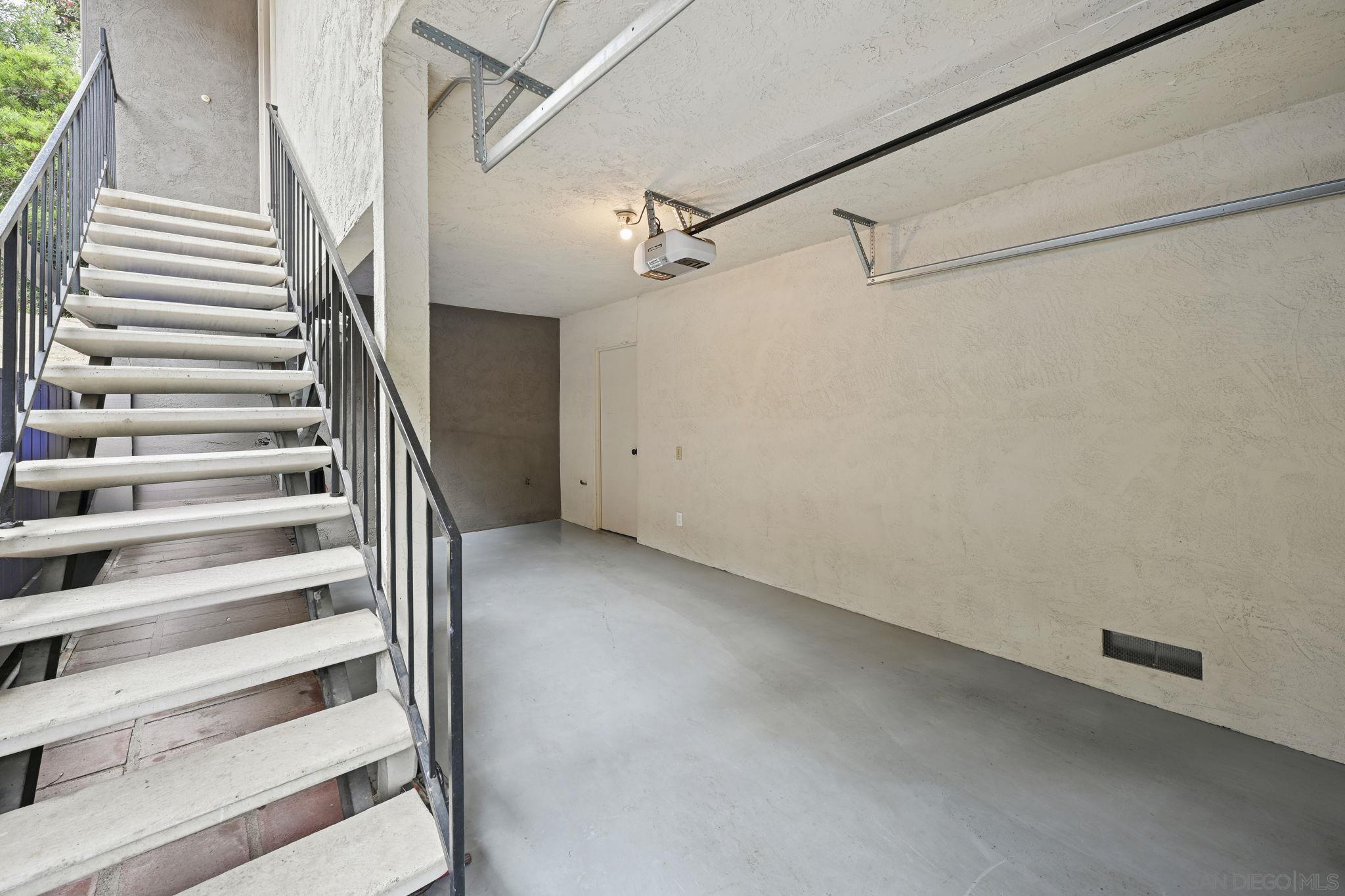 Detail Gallery Image 29 of 36 For 6224  Caminito Juanico, San Diego,  CA 92111 - 2 Beds | 1 Baths