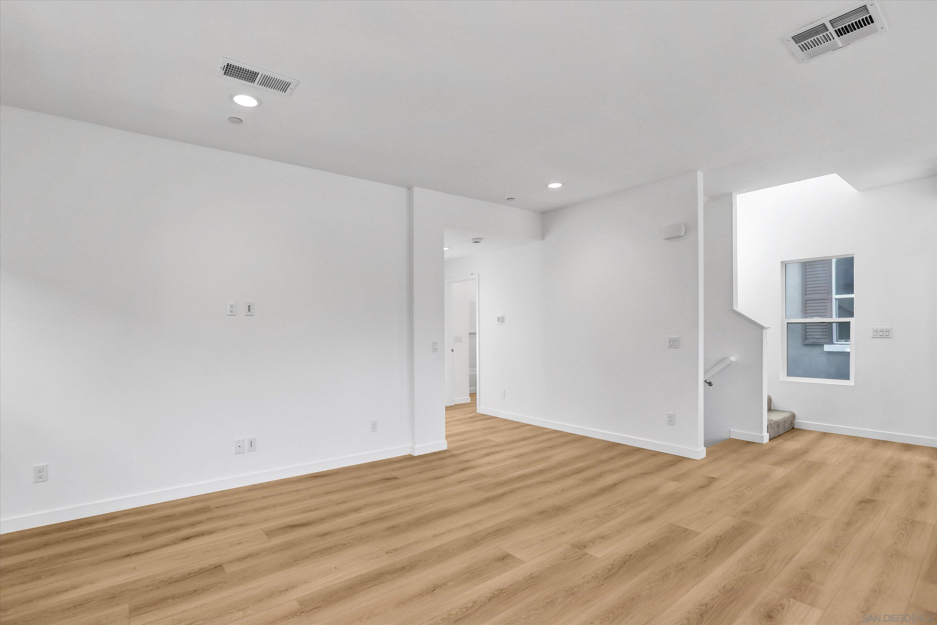 Detail Gallery Image 20 of 33 For 8540  Vista Azul Pl, Lemon Grove,  CA 91945 - 4 Beds | 4 Baths