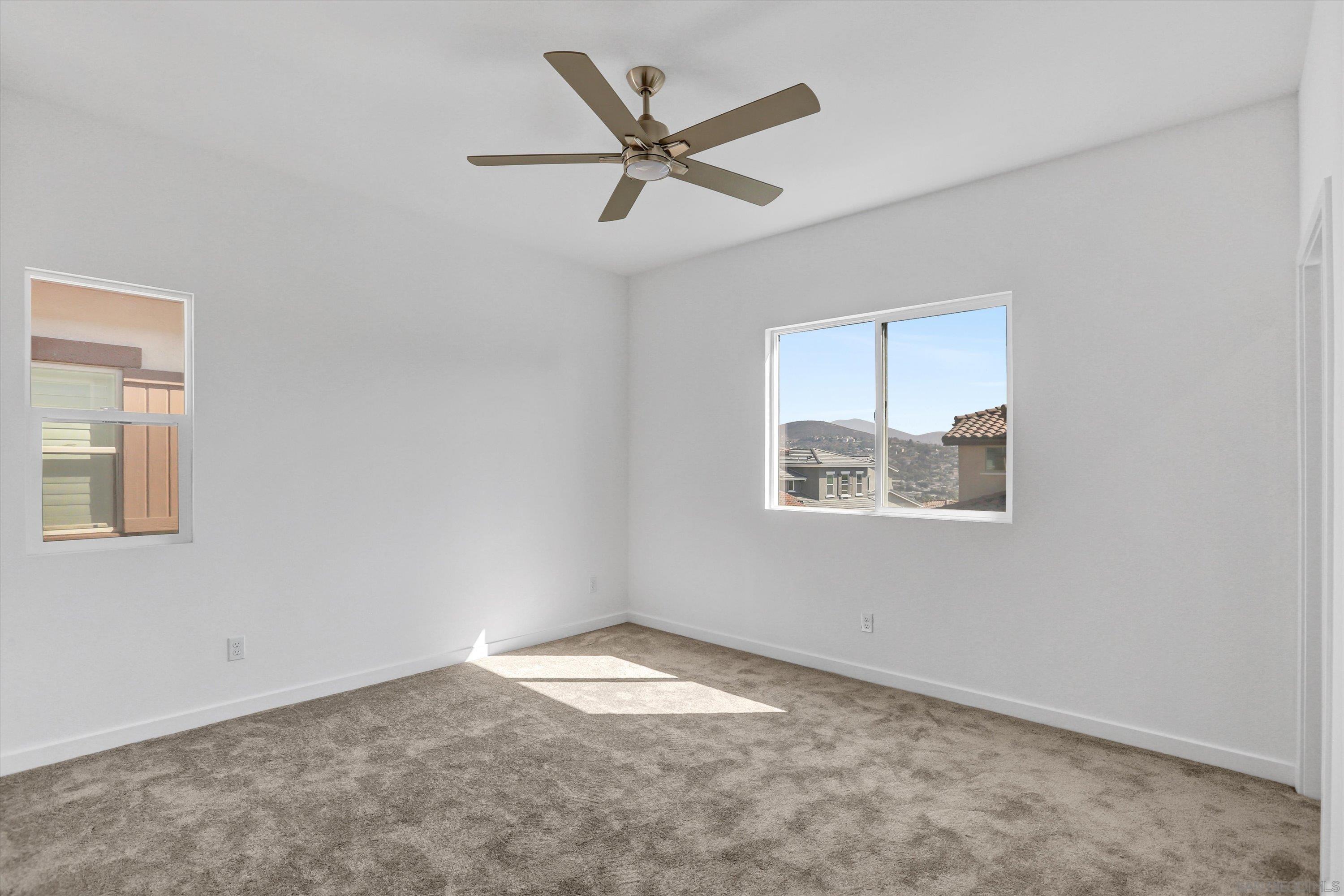 Detail Gallery Image 27 of 33 For 8540  Vista Azul Pl, Lemon Grove,  CA 91945 - 4 Beds | 4 Baths