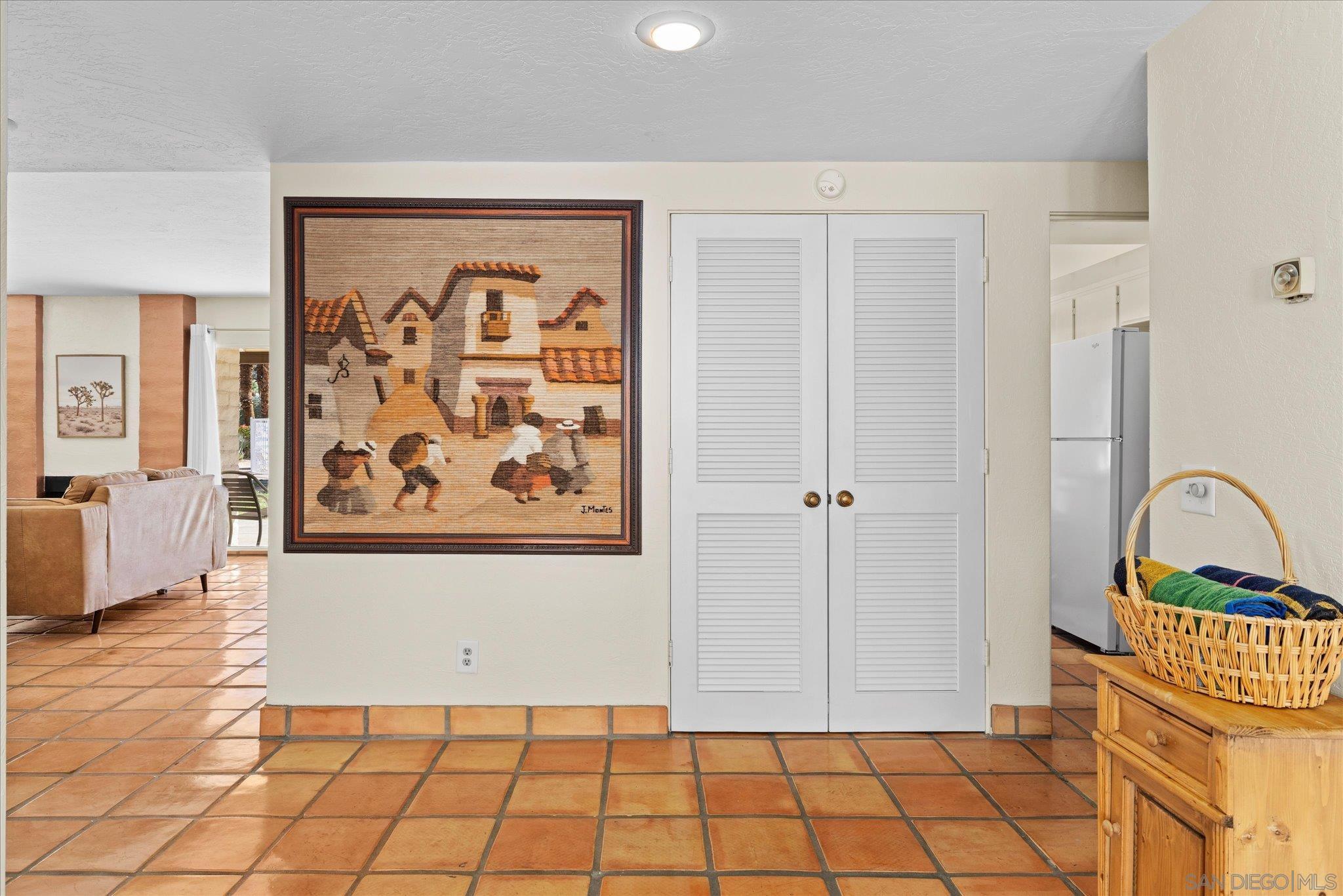 Detail Gallery Image 11 of 75 For 1668  Montezuma Ct  #22,  Borrego Springs,  CA 92004 - 2 Beds | 2 Baths