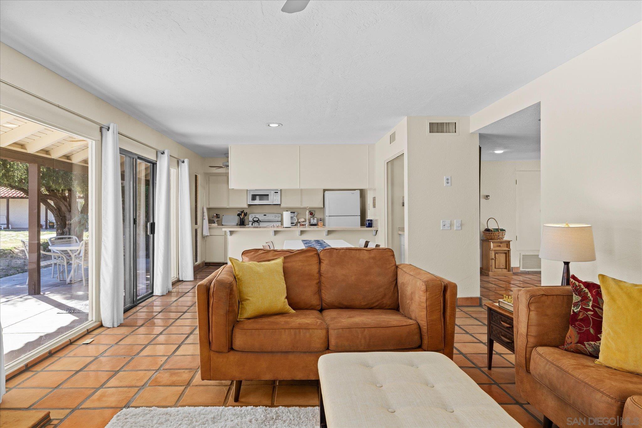 Detail Gallery Image 16 of 75 For 1668  Montezuma Ct  #22,  Borrego Springs,  CA 92004 - 2 Beds | 2 Baths