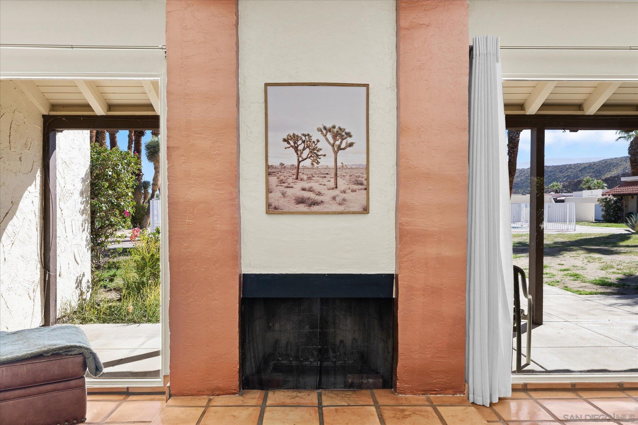 Detail Gallery Image 18 of 75 For 1668  Montezuma Ct  #22,  Borrego Springs,  CA 92004 - 2 Beds | 2 Baths