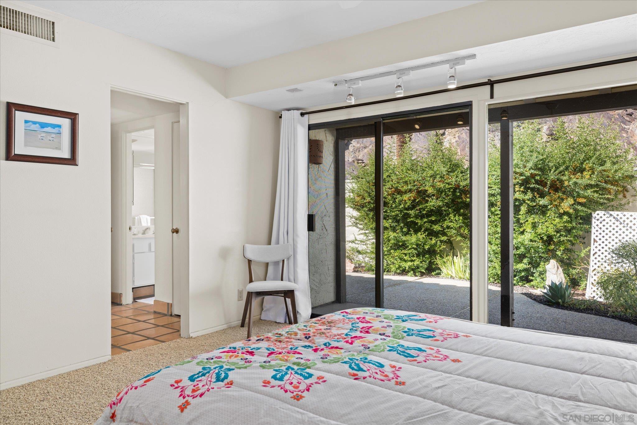 Detail Gallery Image 9 of 75 For 1668  Montezuma Ct  #22,  Borrego Springs,  CA 92004 - 2 Beds | 2 Baths